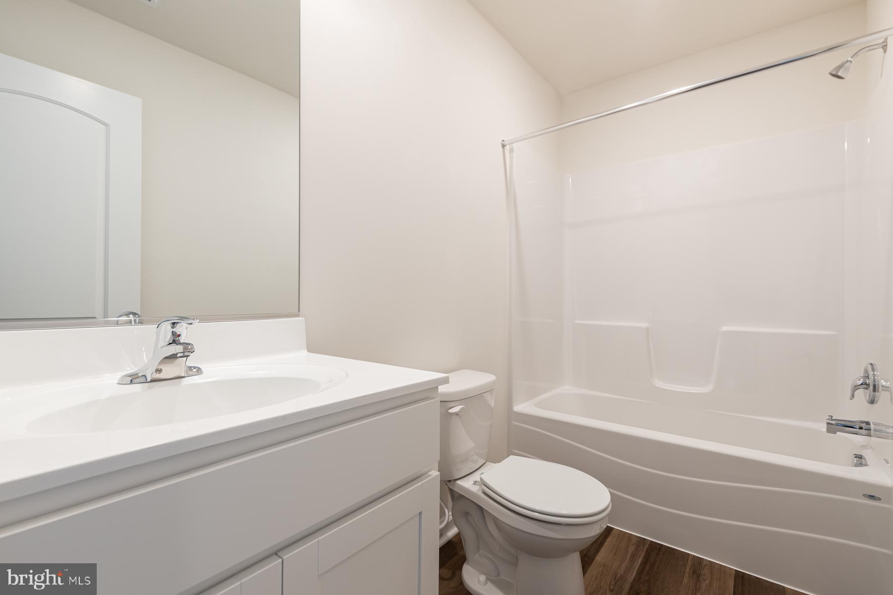 BROOKWOOD - Residential