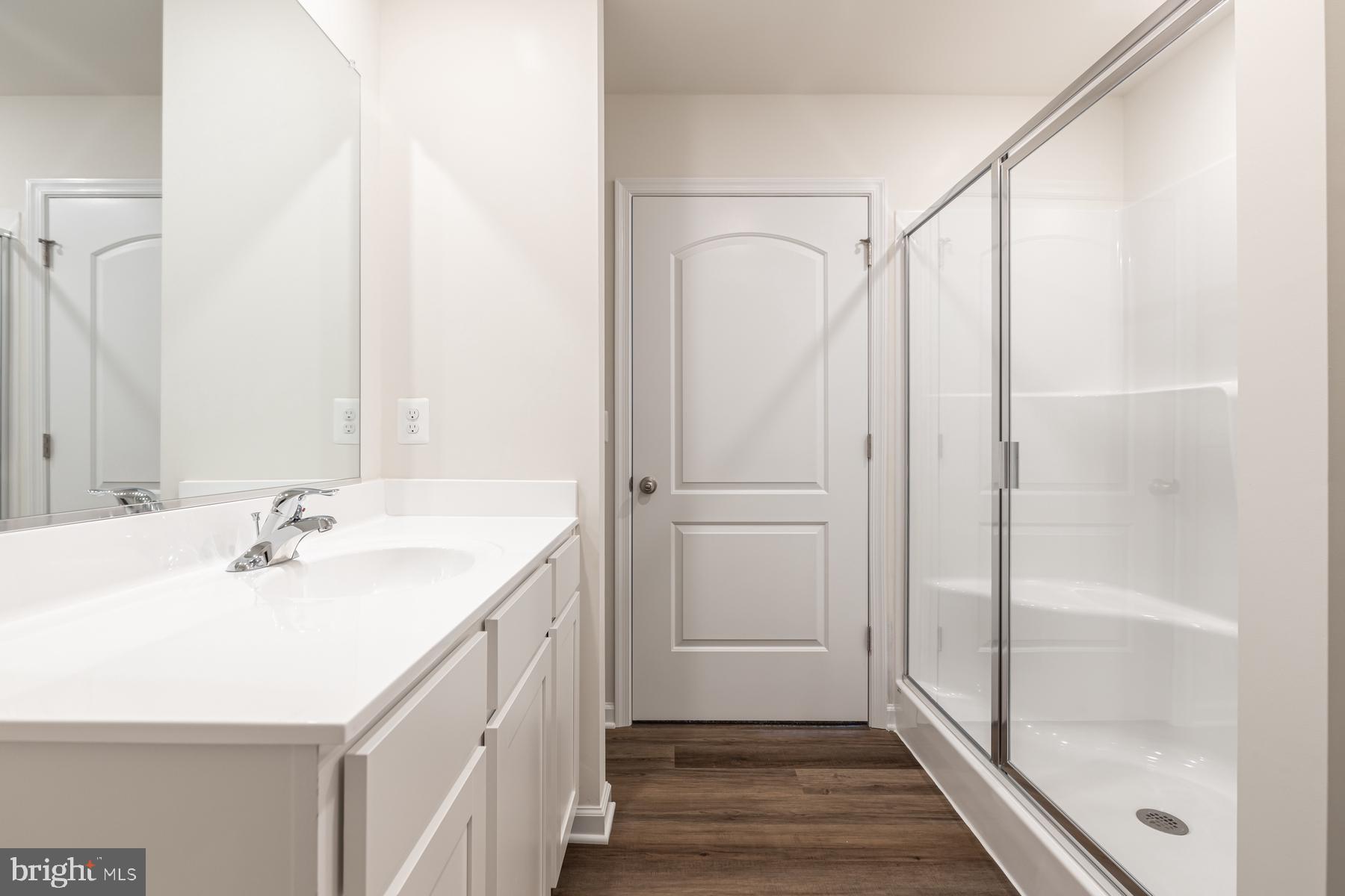 BROOKWOOD - Residential