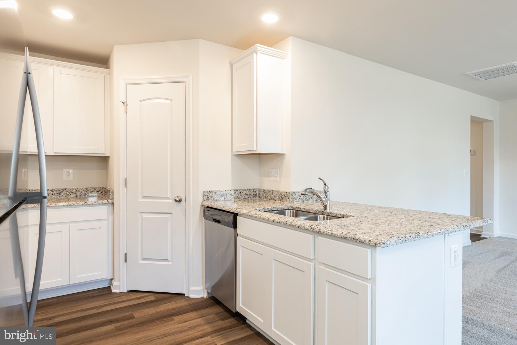 BROOKWOOD - Residential