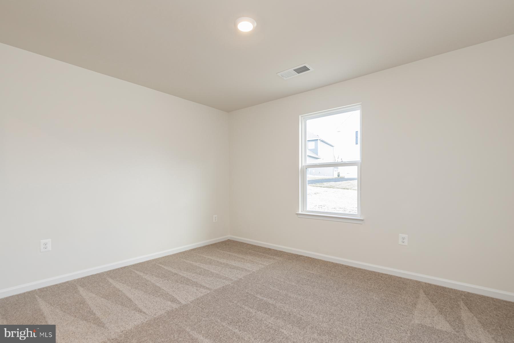 BROOKWOOD - Residential