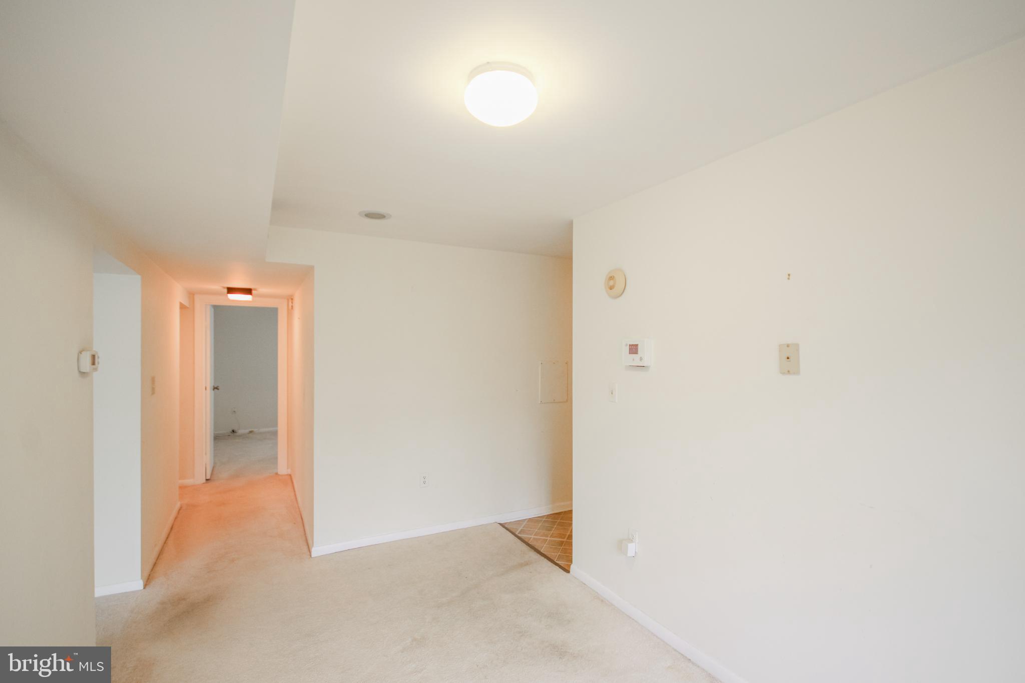 CANAL WOODS CM - Residential