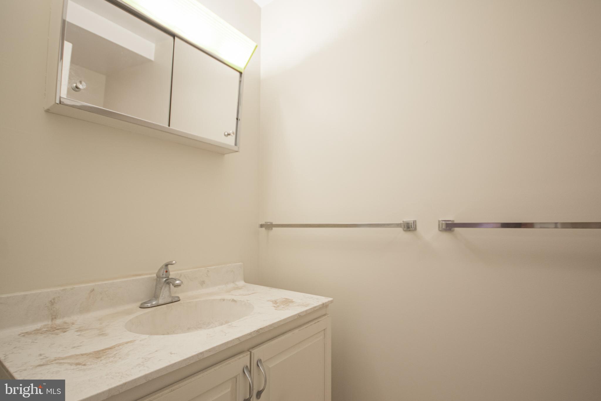 CANAL WOODS CM - Residential