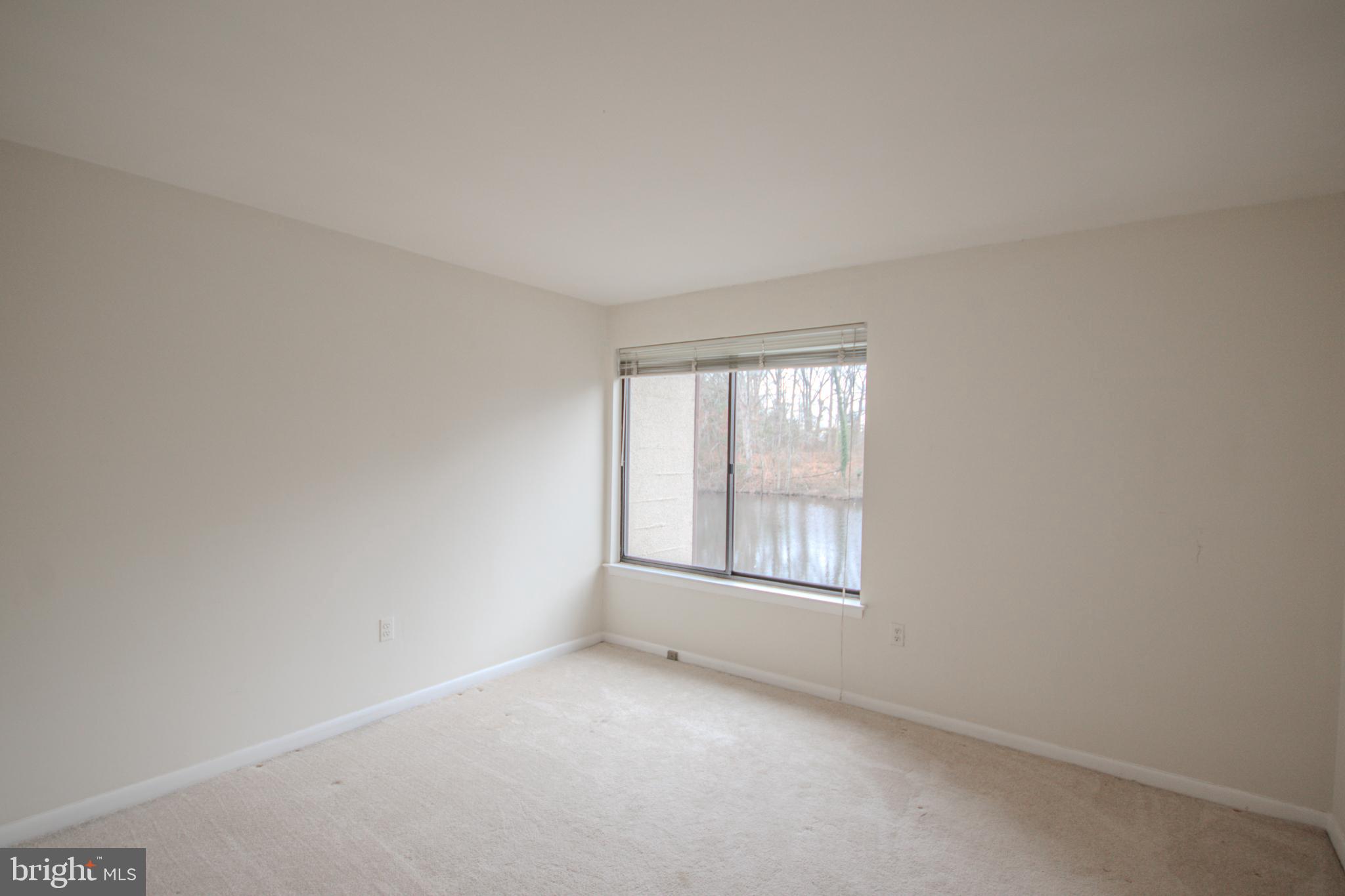 CANAL WOODS CM - Residential