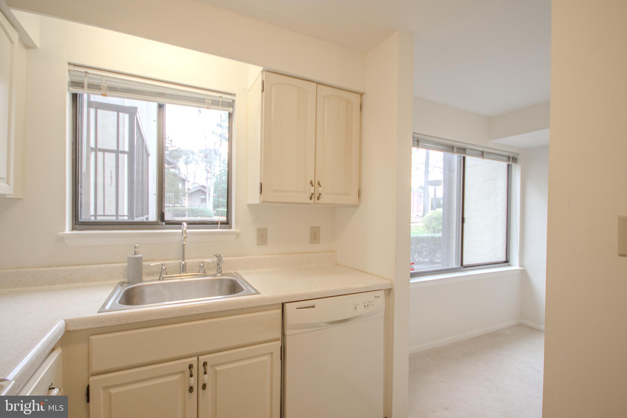 CANAL WOODS CM - Residential