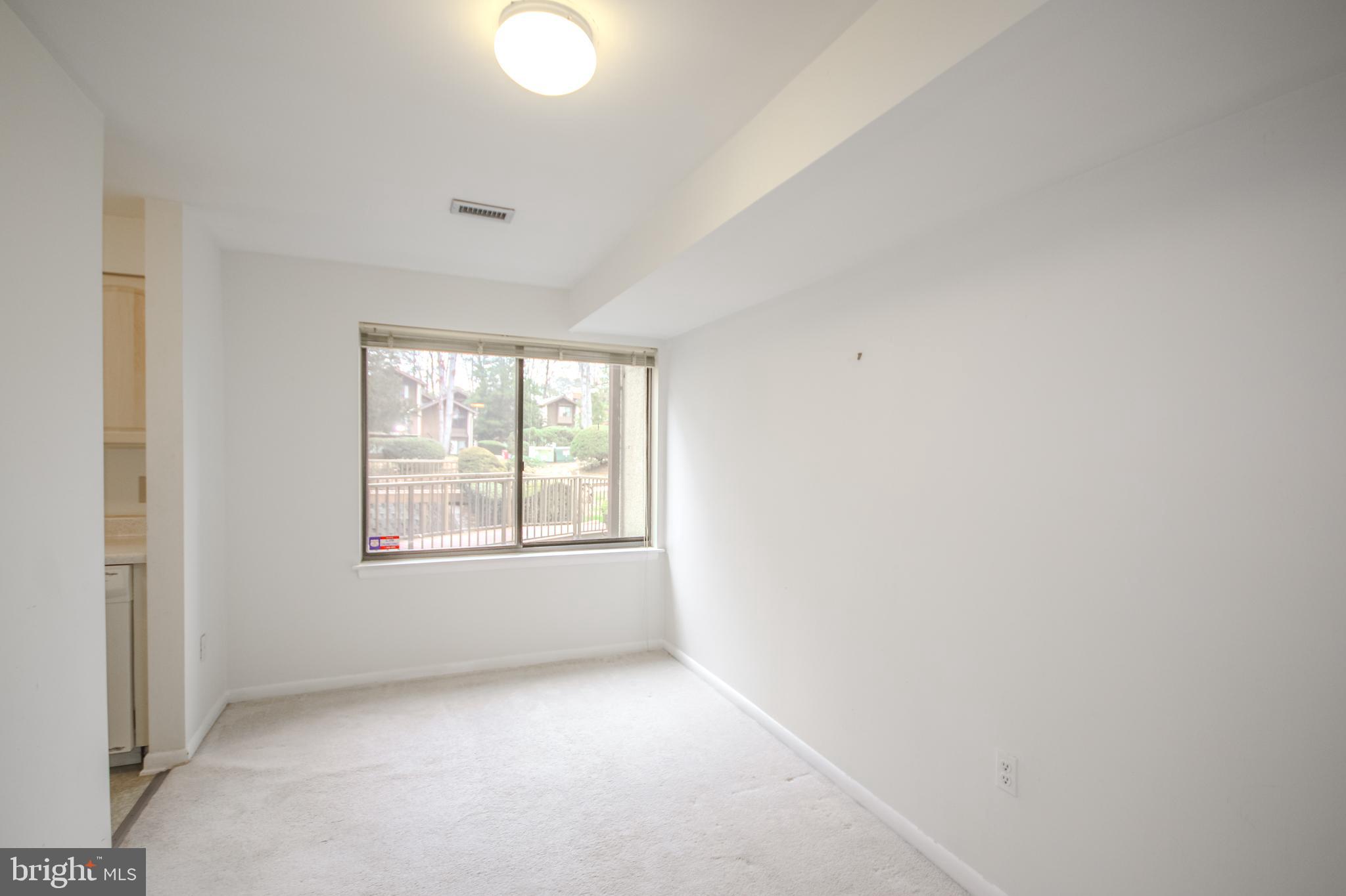 CANAL WOODS CM - Residential