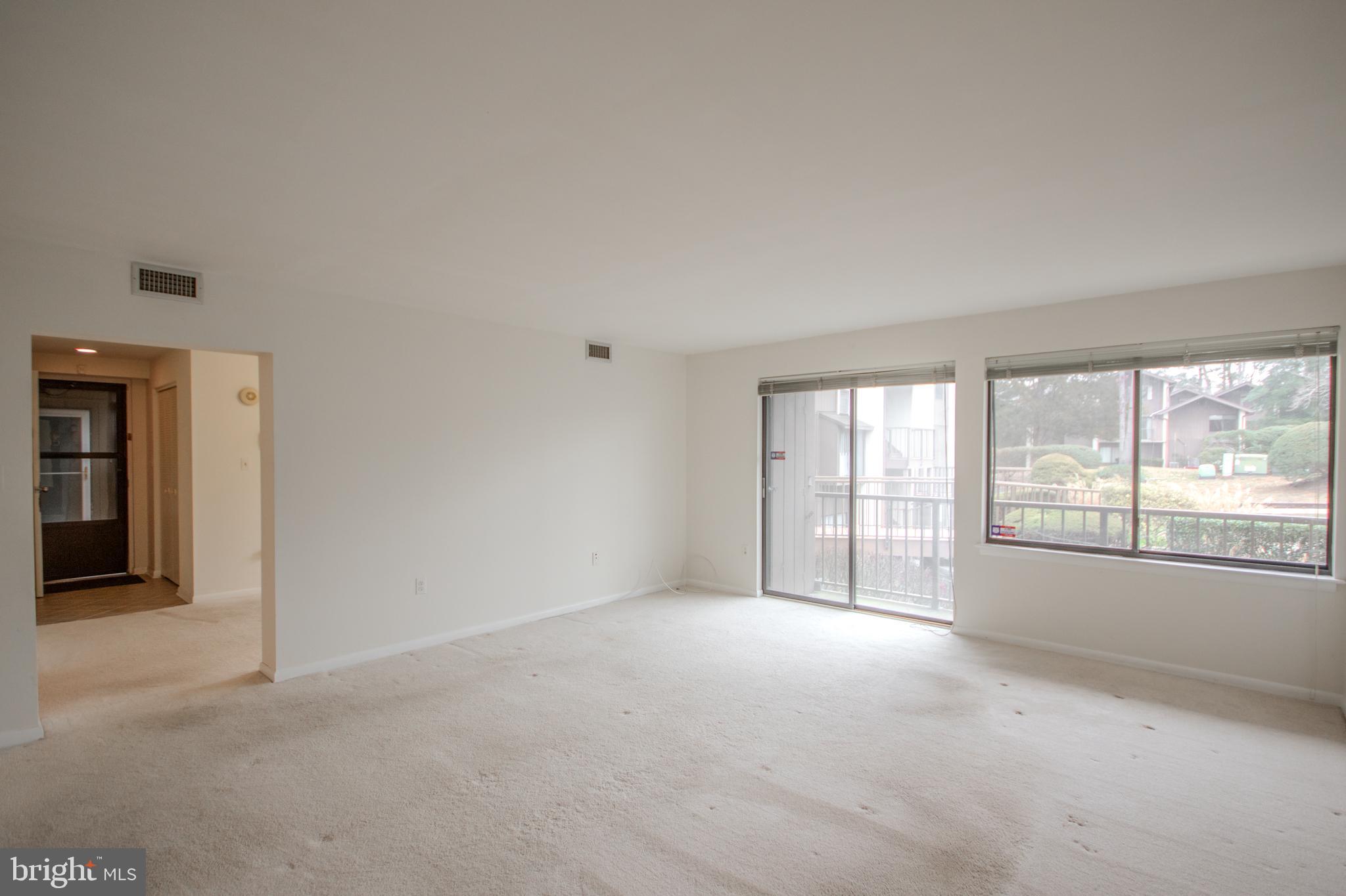 CANAL WOODS CM - Residential