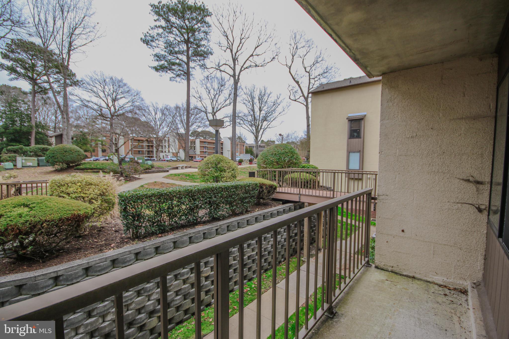 CANAL WOODS CM - Residential