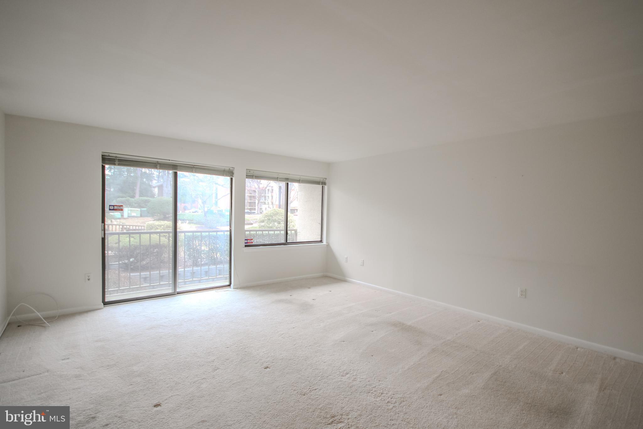 CANAL WOODS CM - Residential