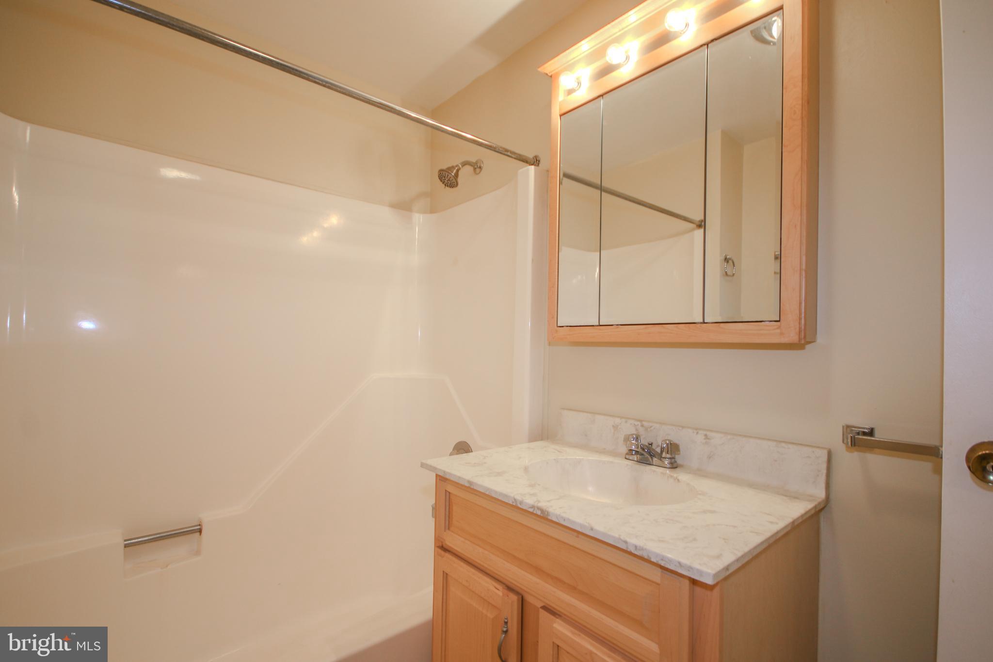 CANAL WOODS CM - Residential