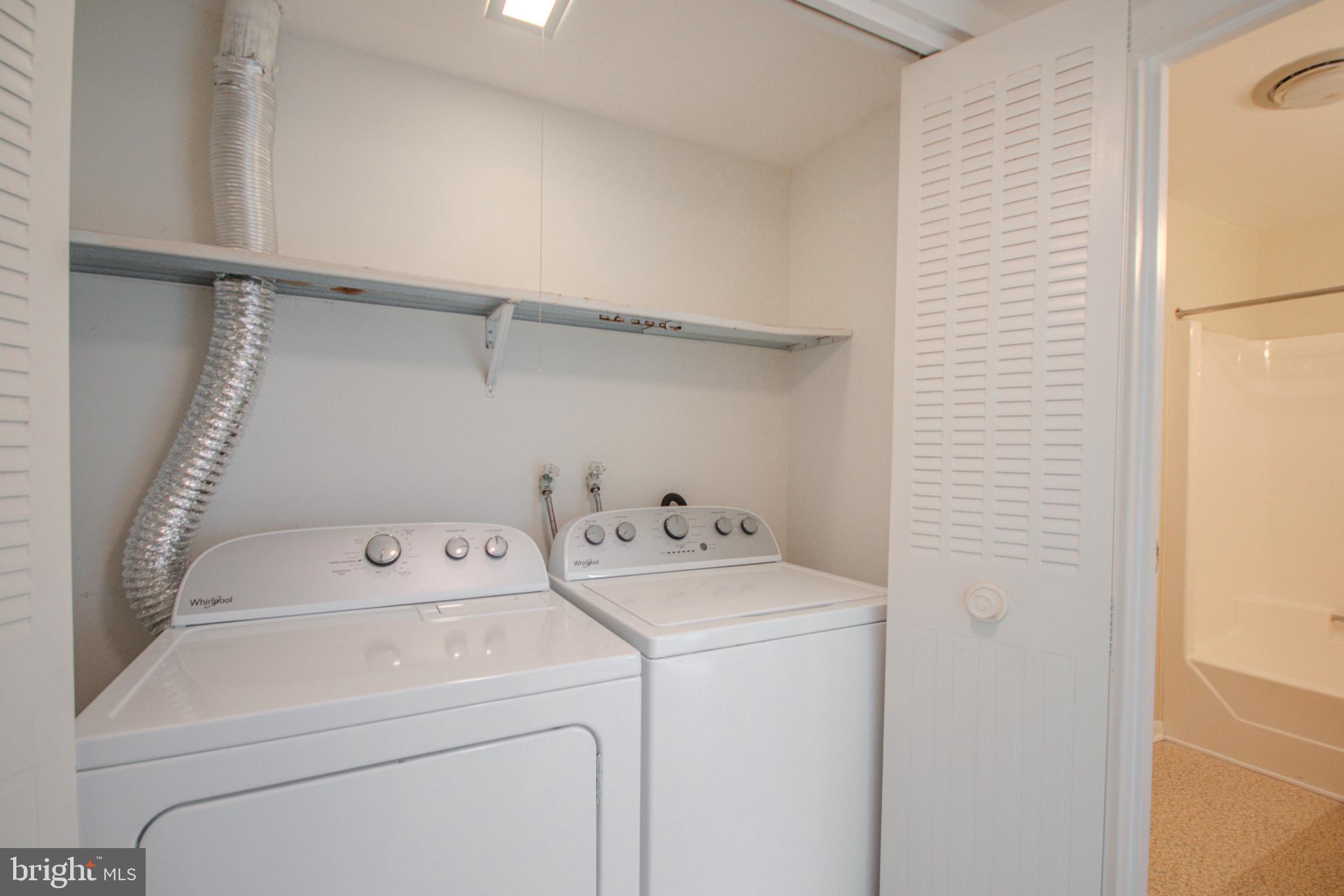 CANAL WOODS CM - Residential