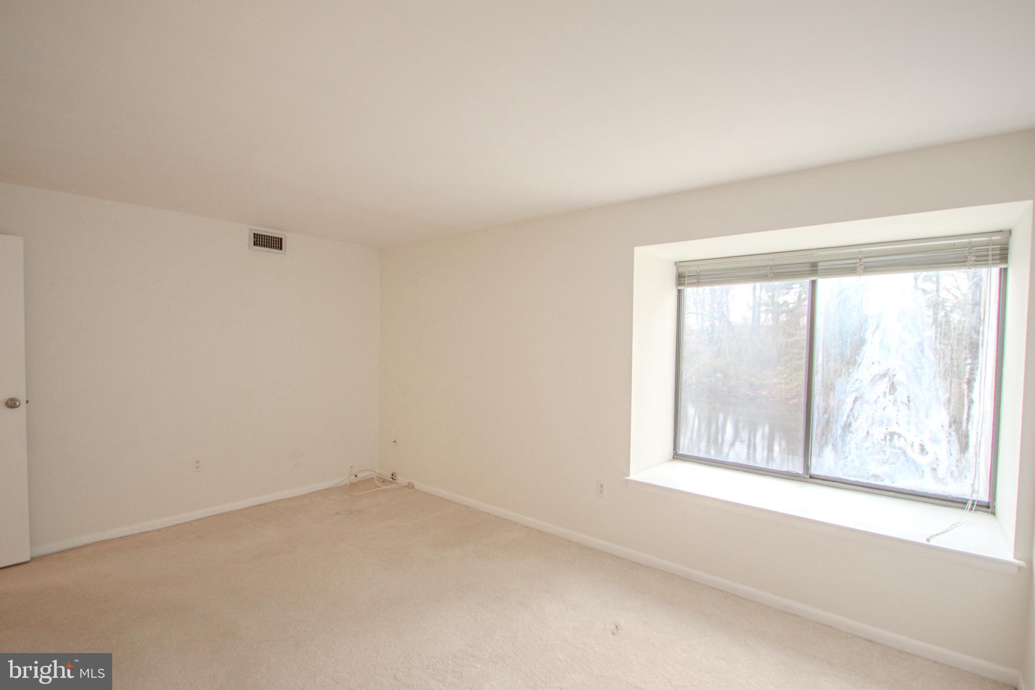 CANAL WOODS CM - Residential