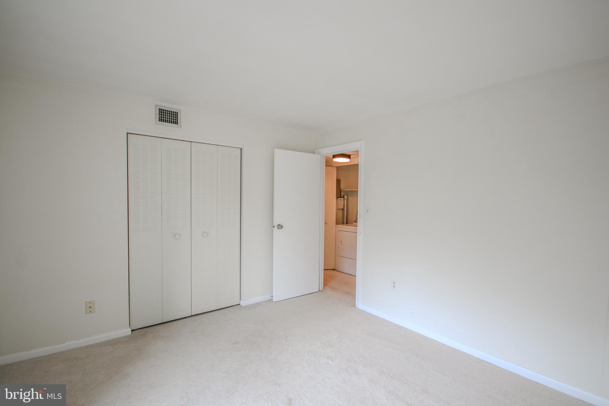 CANAL WOODS CM - Residential