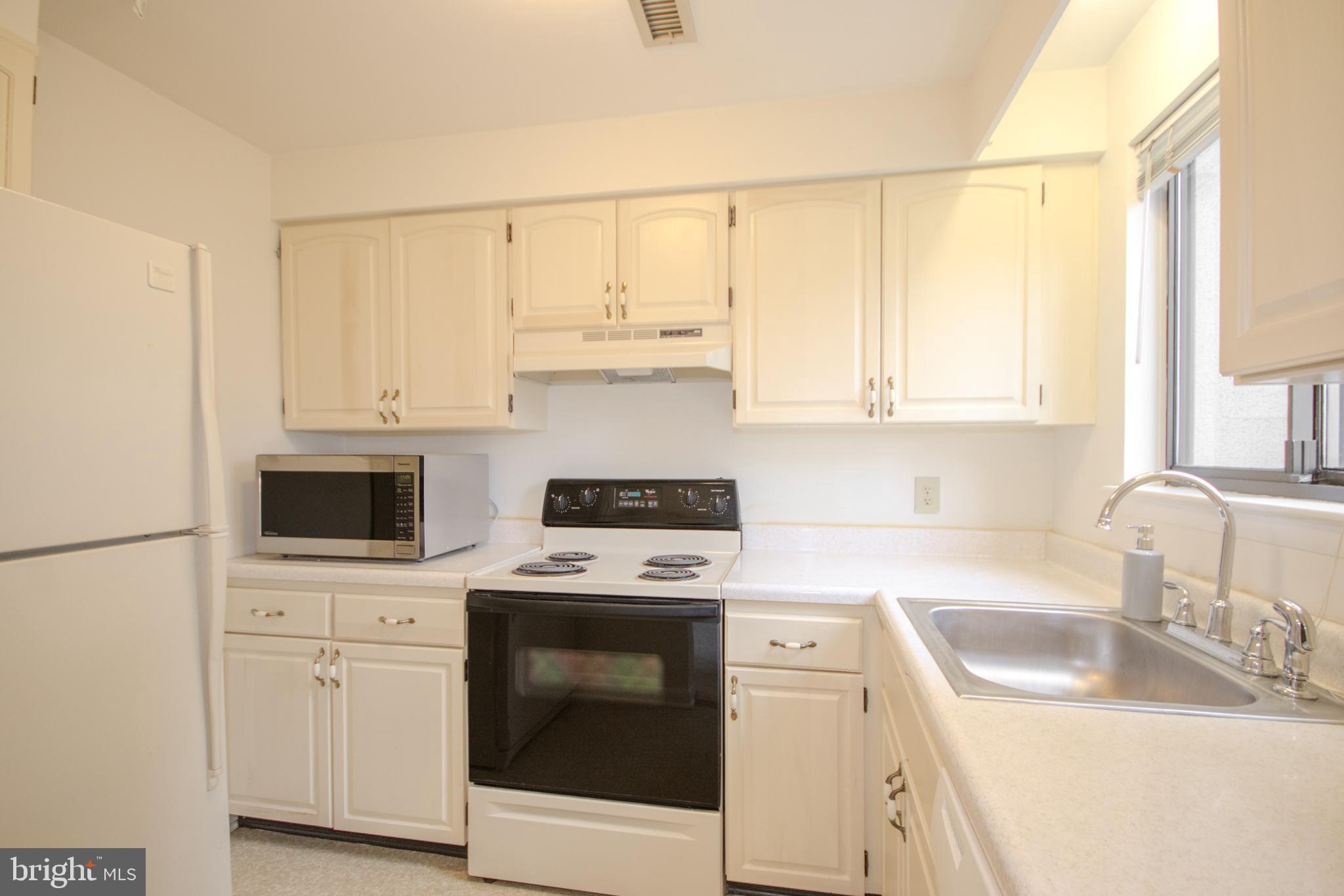 CANAL WOODS CM - Residential