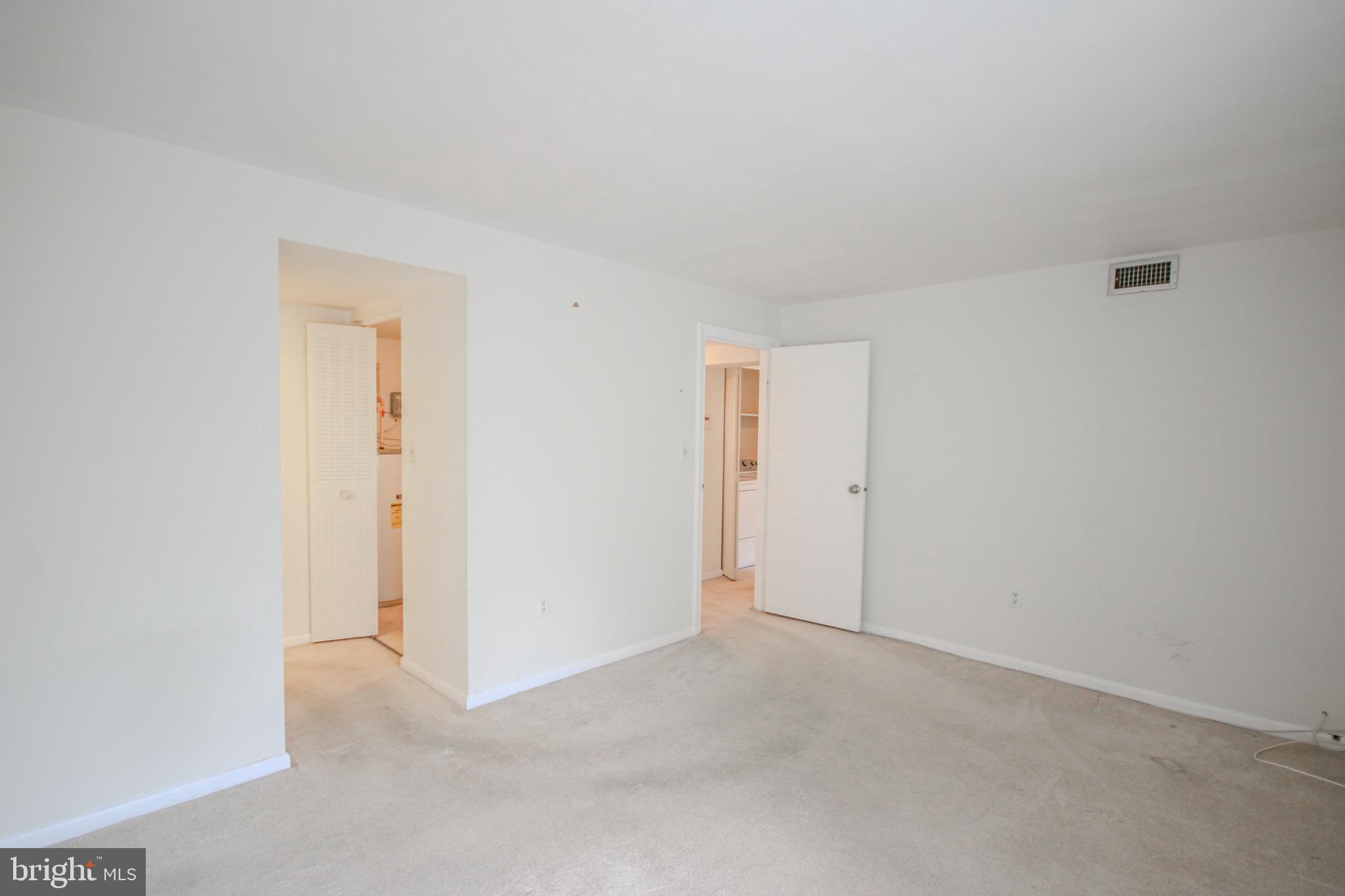 CANAL WOODS CM - Residential