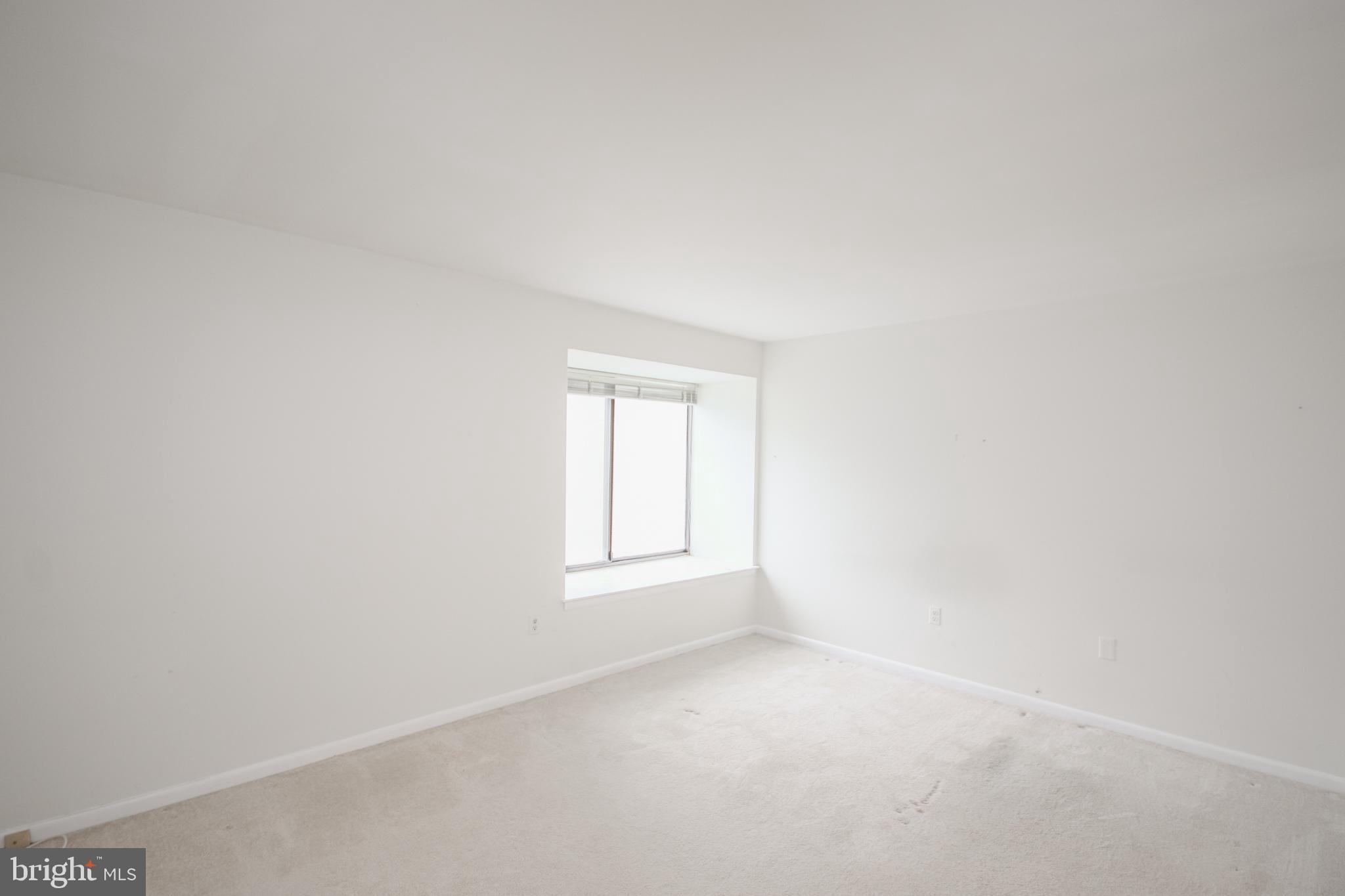 CANAL WOODS CM - Residential