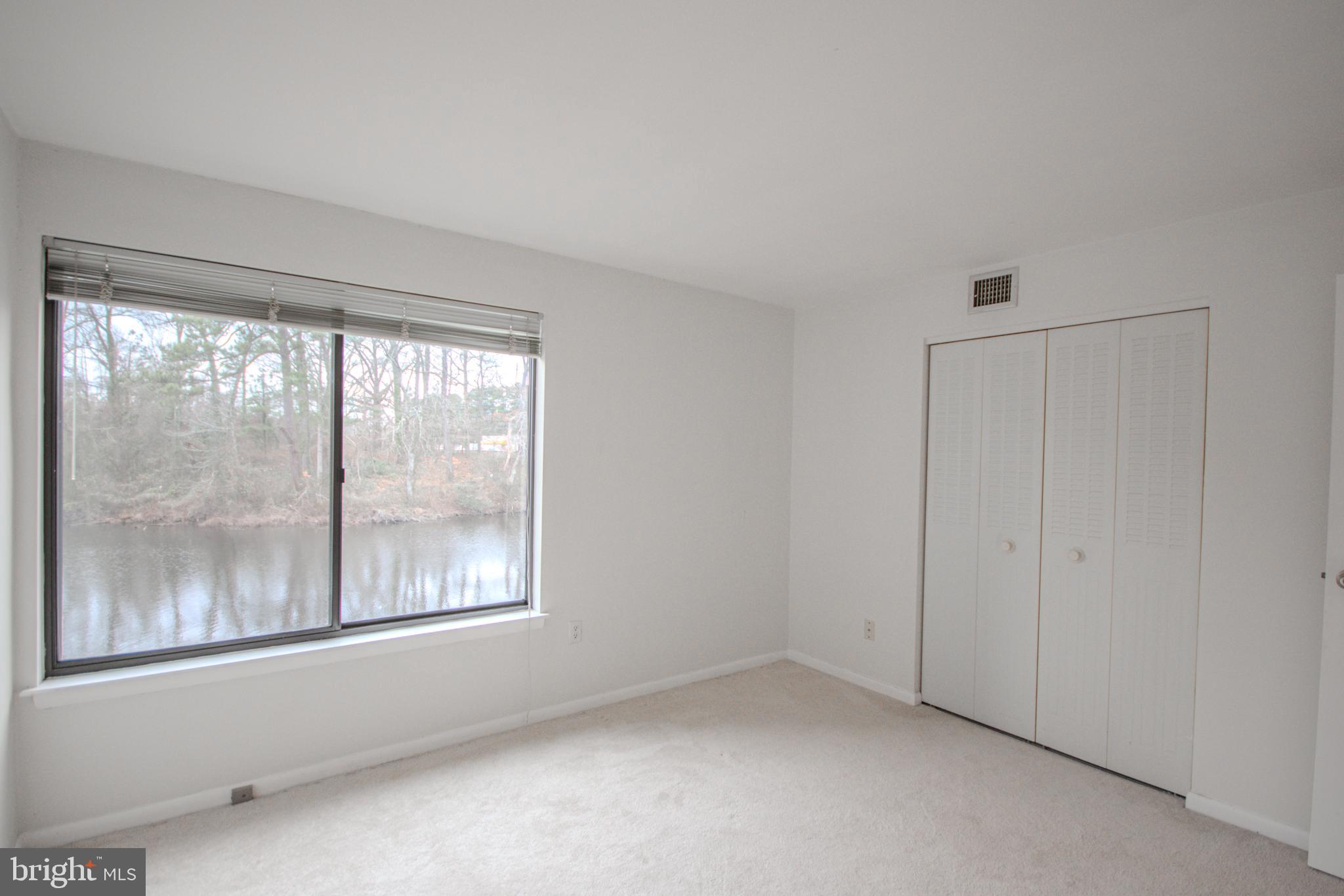 CANAL WOODS CM - Residential