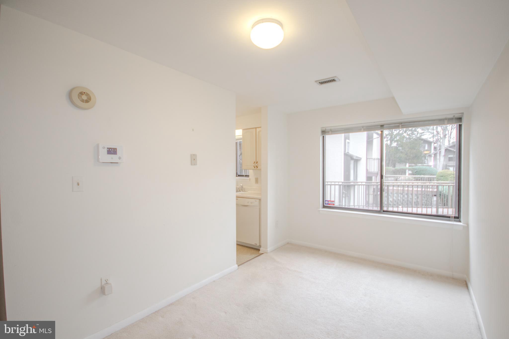 CANAL WOODS CM - Residential