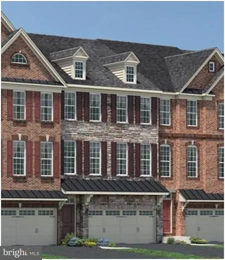 Additional image 2 of 42604 Lisburn Chase Terrace, Chantilly, VA 20152