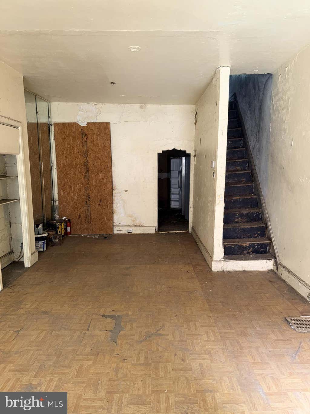 Photo of 2938 W Flora Street, PHILADELPHIA, PA 19121 (MLS # PAPH2624514)