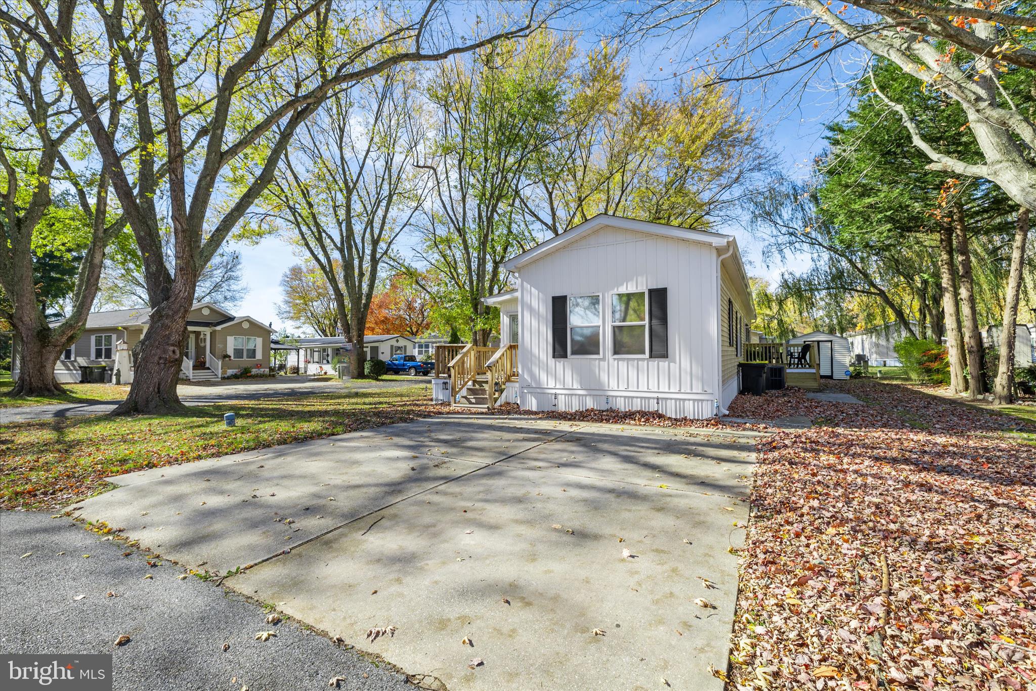 23426 BASIL LANE H-11