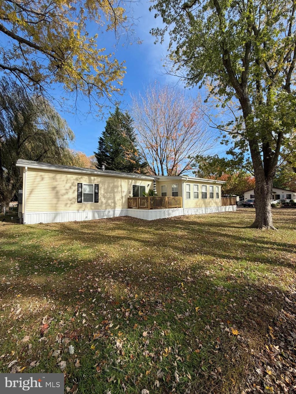 Photo of 23426 Basil Lane #H-11, LEWES, DE 19958 (MLS # DESU2099814)