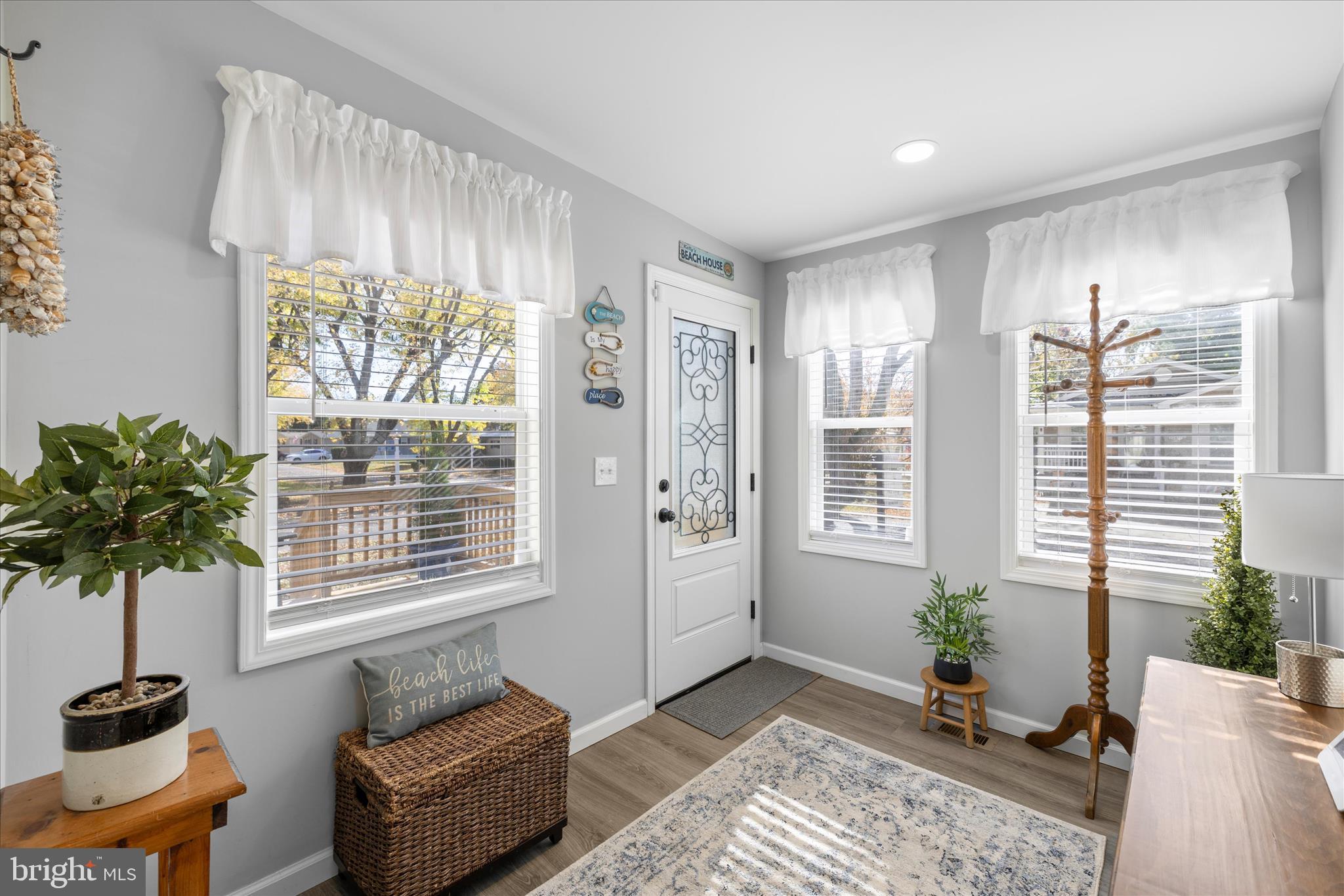 23426 BASIL LANE H-11