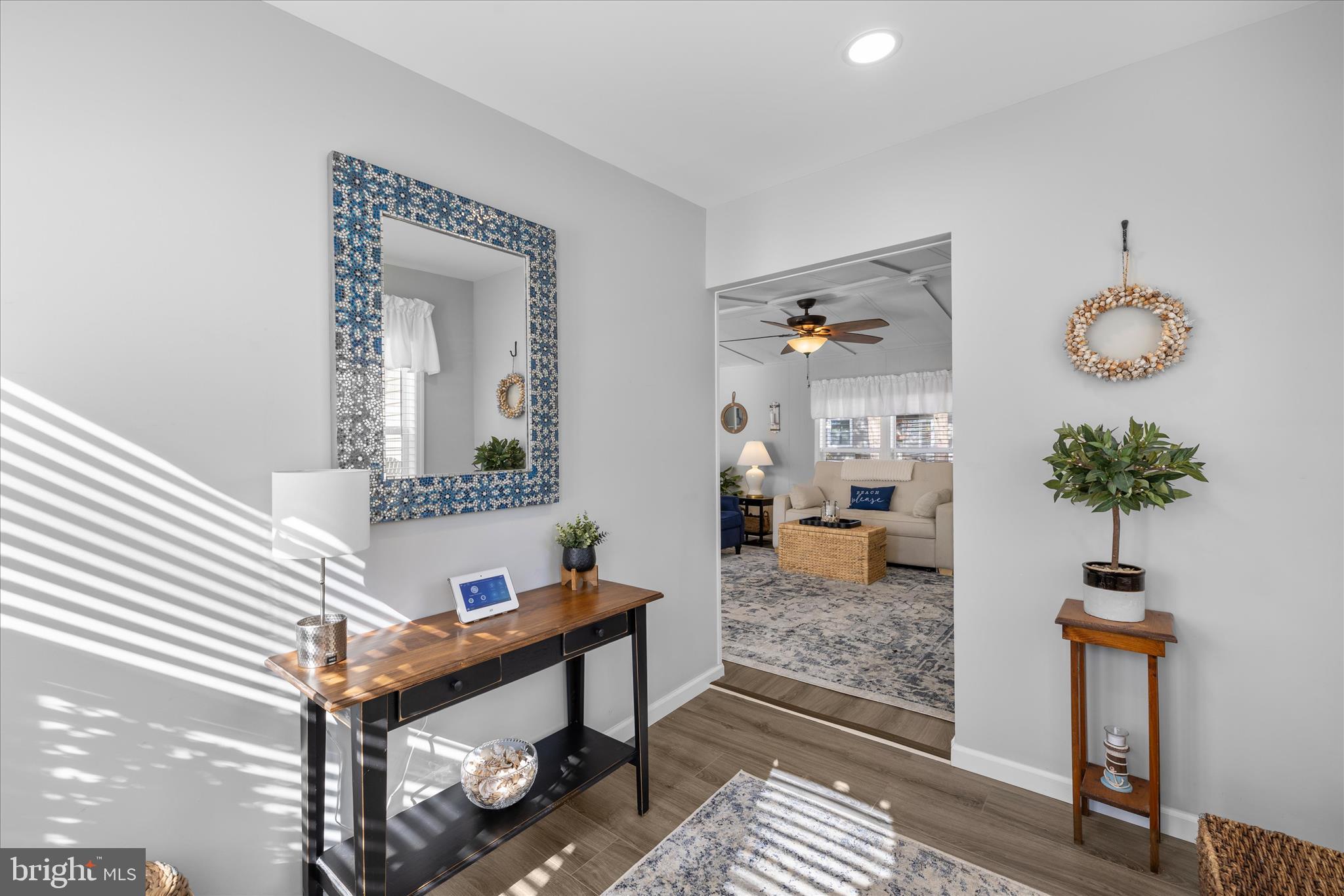 23426 BASIL LANE H-11