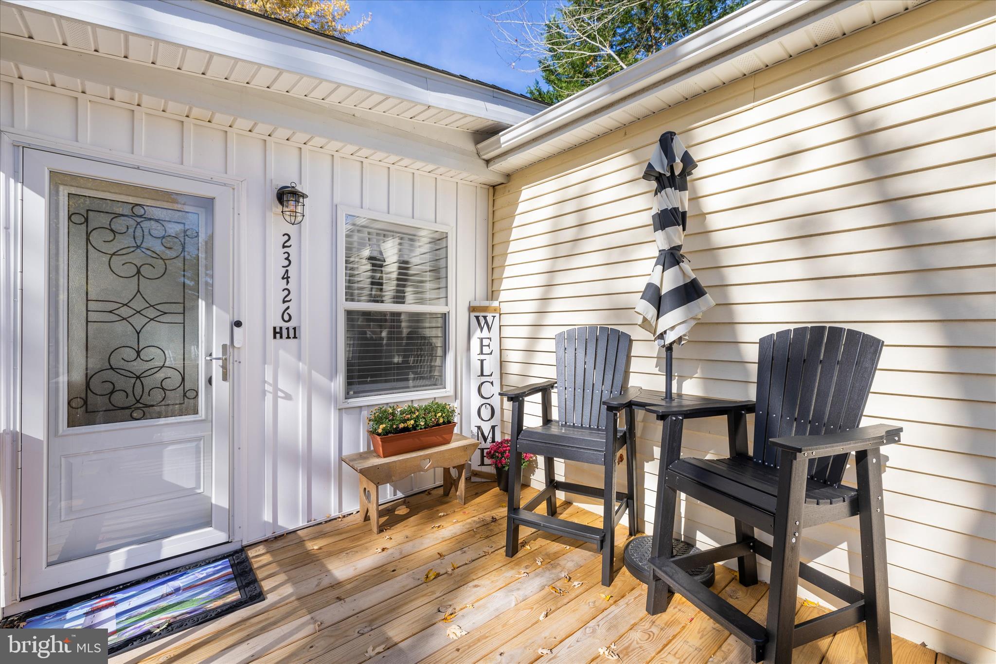 23426 BASIL LANE H-11