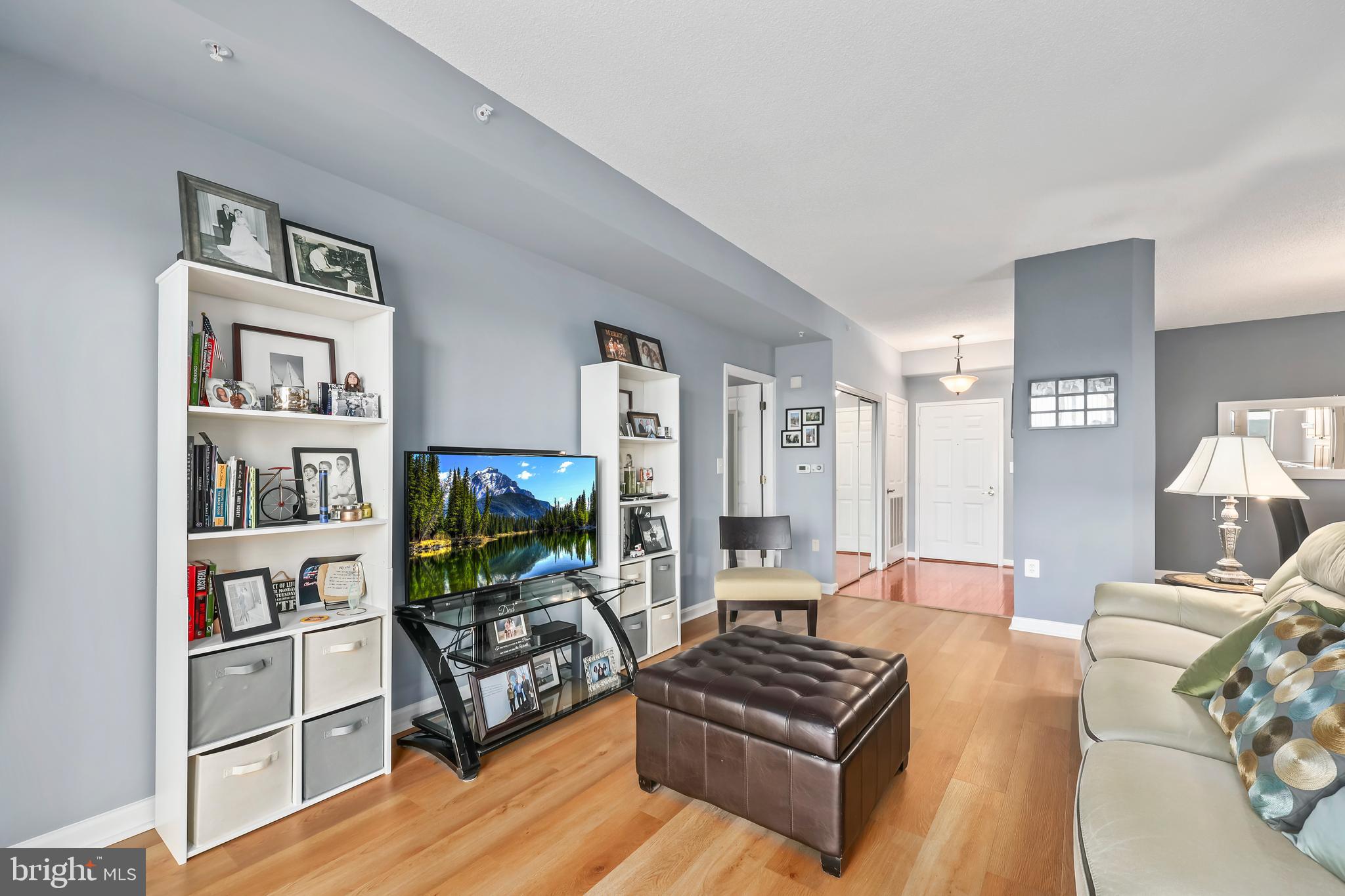 19375 CYPRESS RIDGE TERRACE 1115