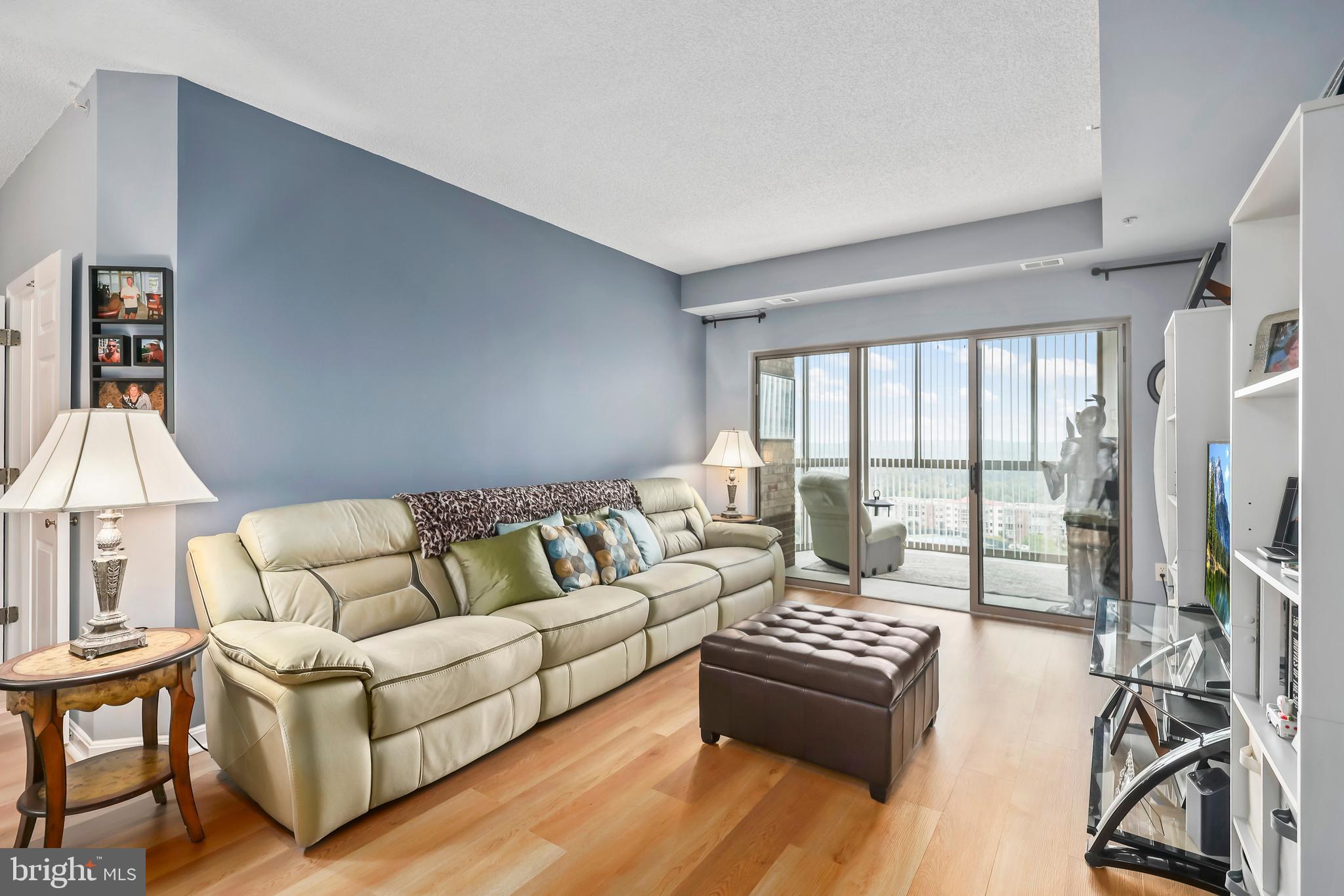 19375 CYPRESS RIDGE TERRACE 1115