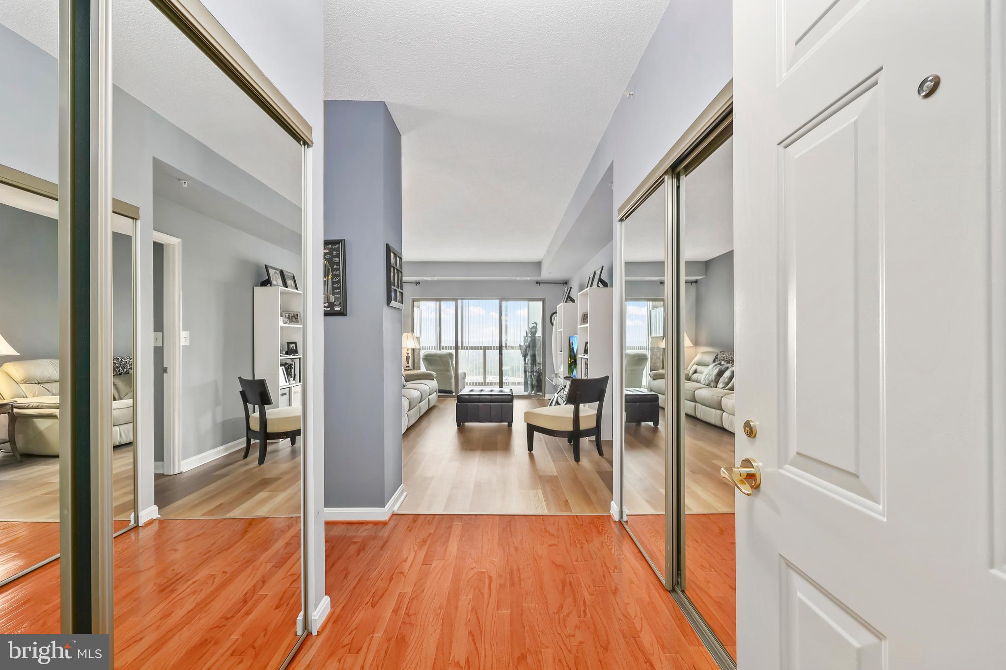 19375 CYPRESS RIDGE TERRACE 1115