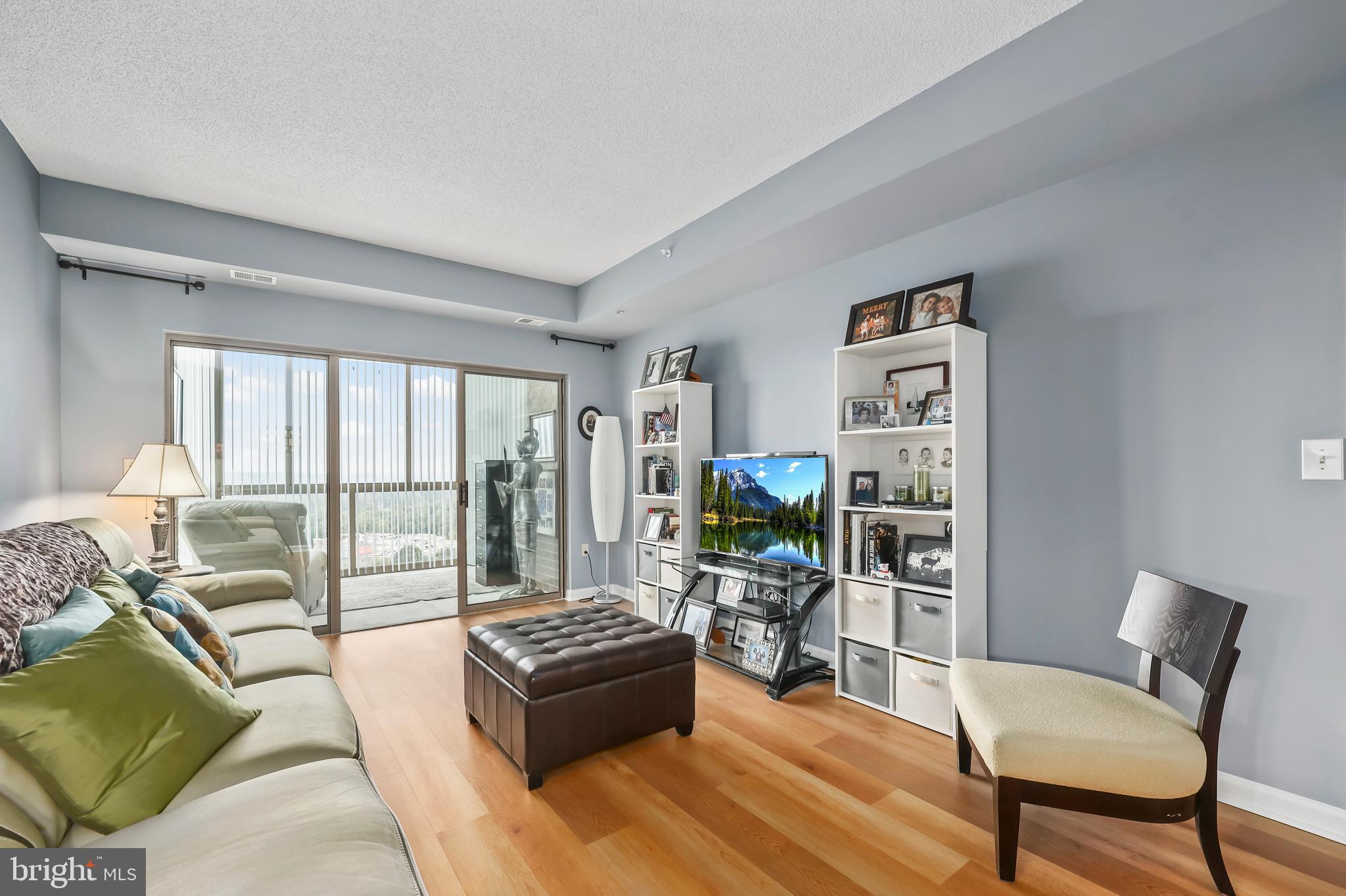 19375 CYPRESS RIDGE TERRACE 1115