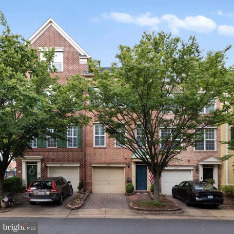 Photo of 4929 Kilburn Street, ALEXANDRIA, VA 22304 (MLS # VAAX2067368)