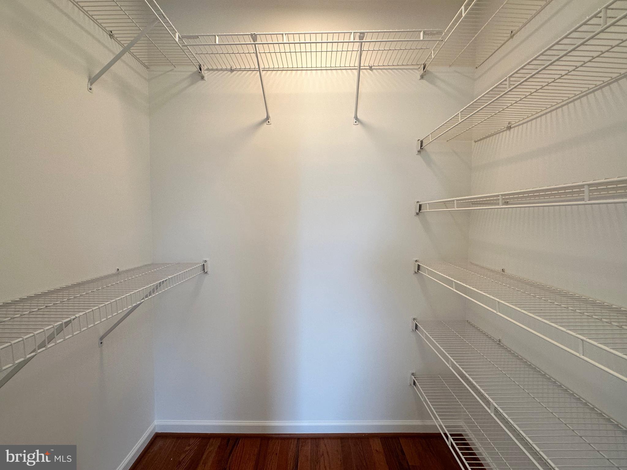 CITY PARK HOMES - Residential