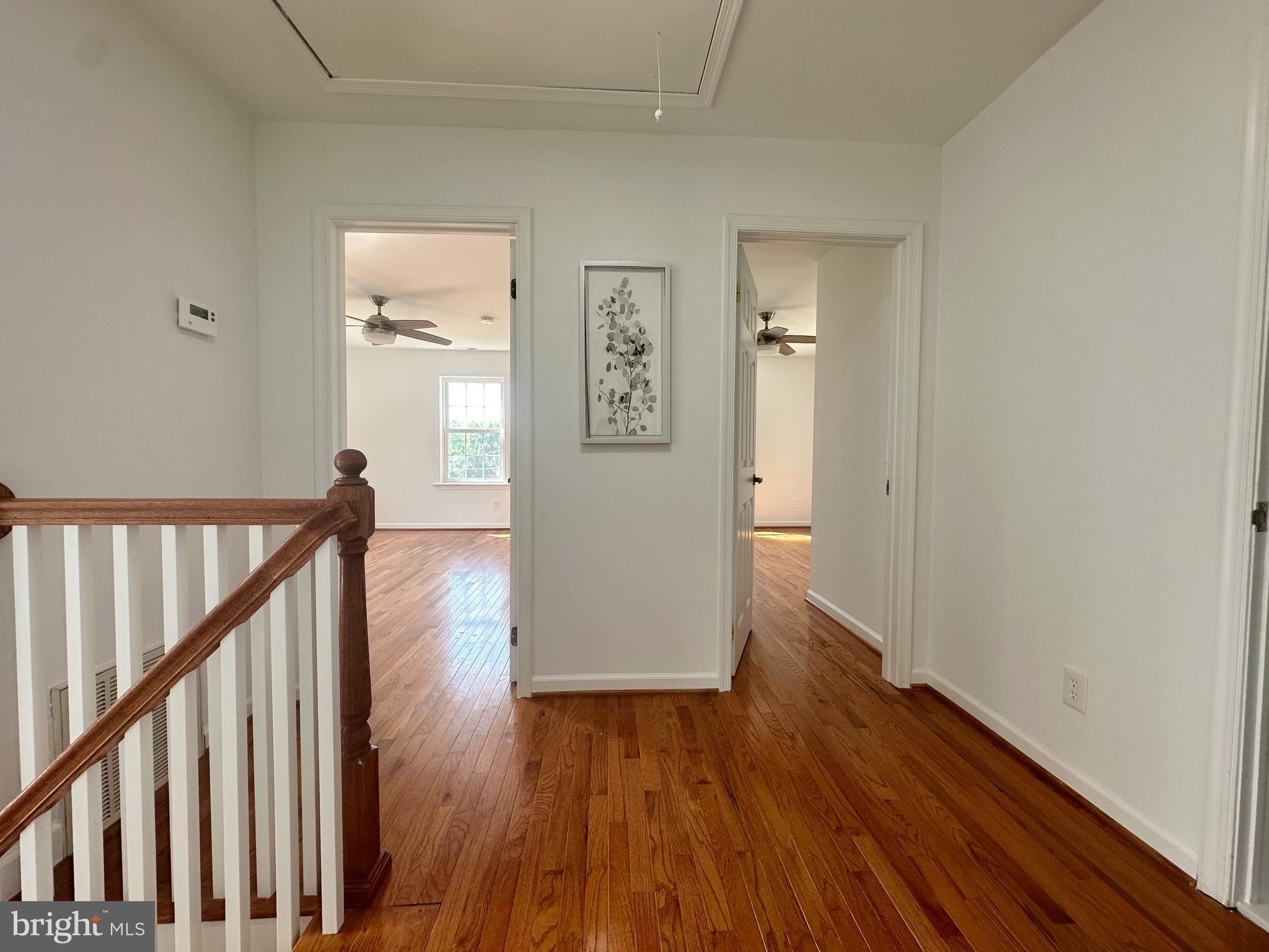 CITY PARK HOMES - Residential