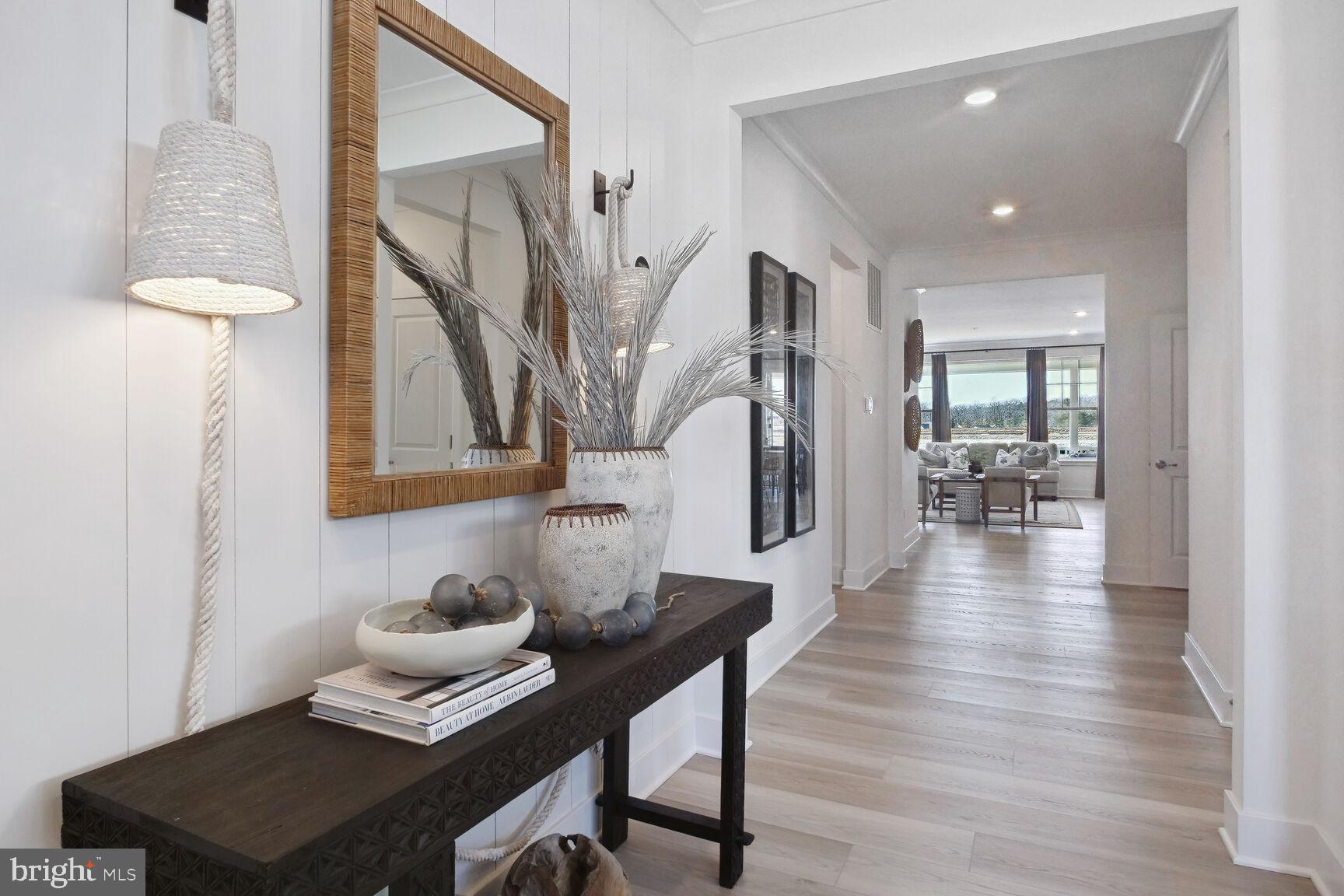 36523 BURLESON DRIVE