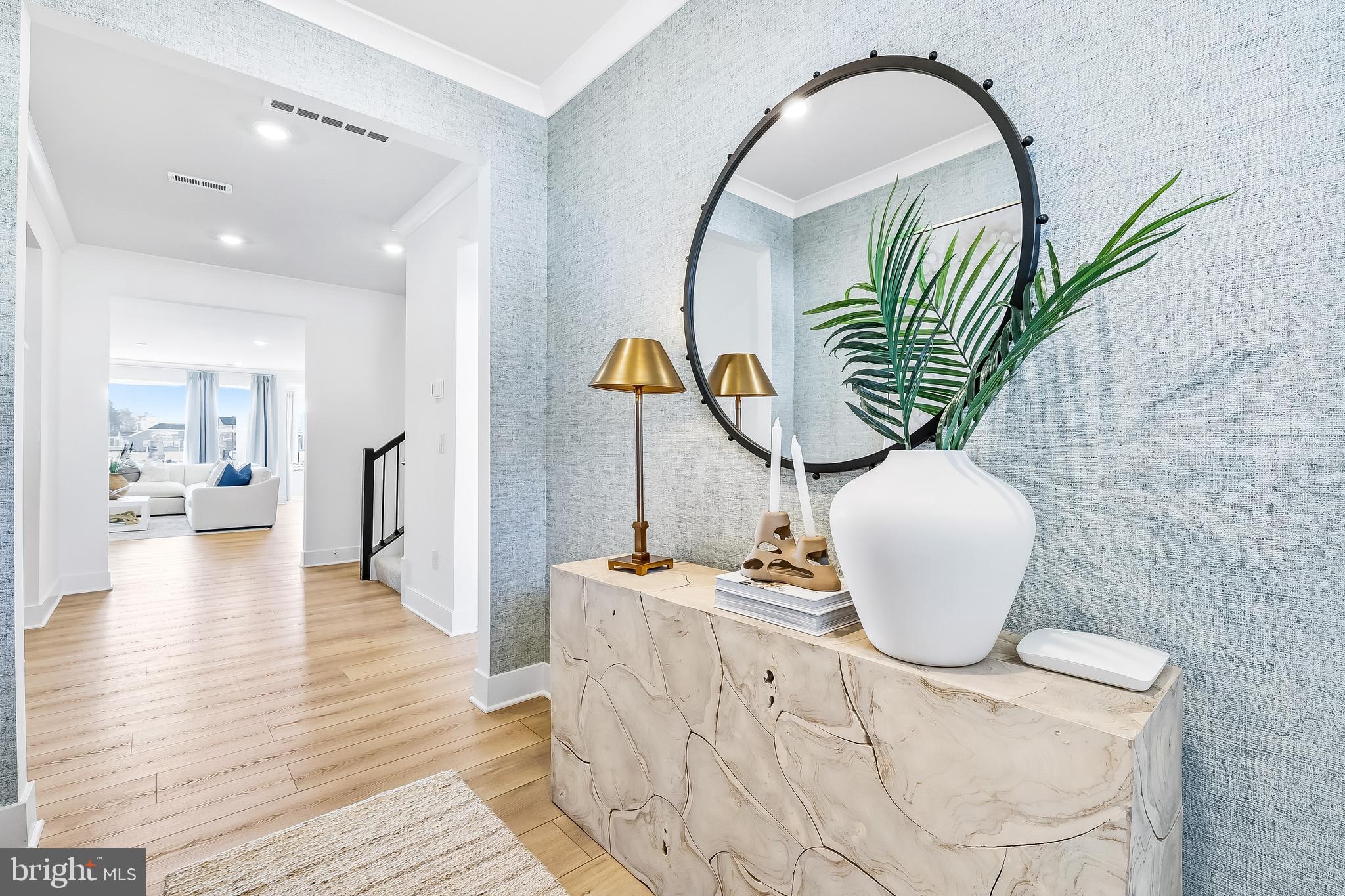 36523 BURLESON DRIVE