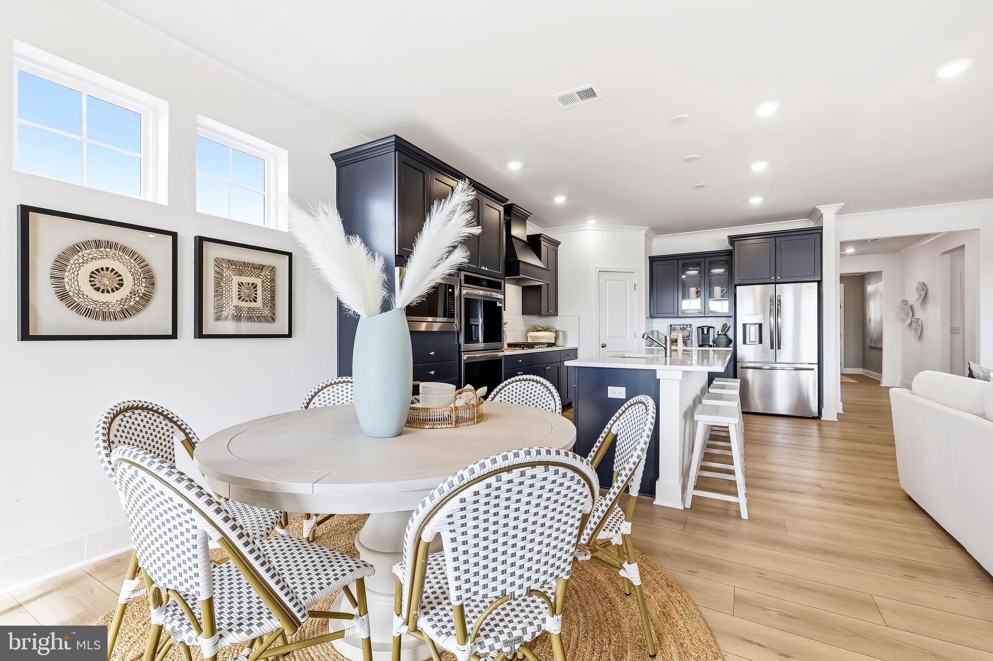 36523 BURLESON DRIVE