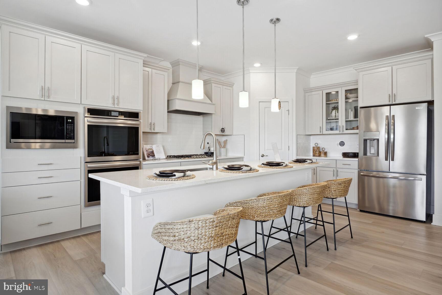 36523 BURLESON DRIVE