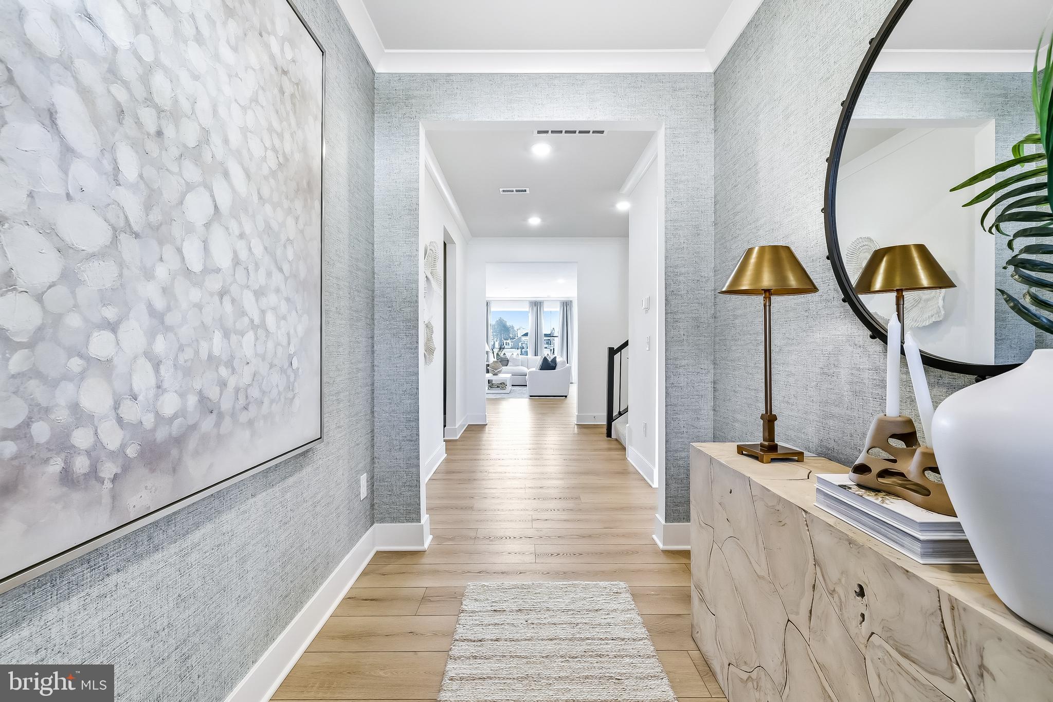 36523 BURLESON DRIVE