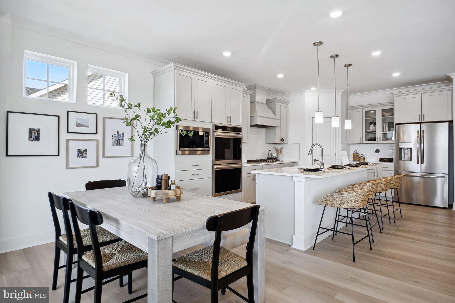 36523 BURLESON DRIVE