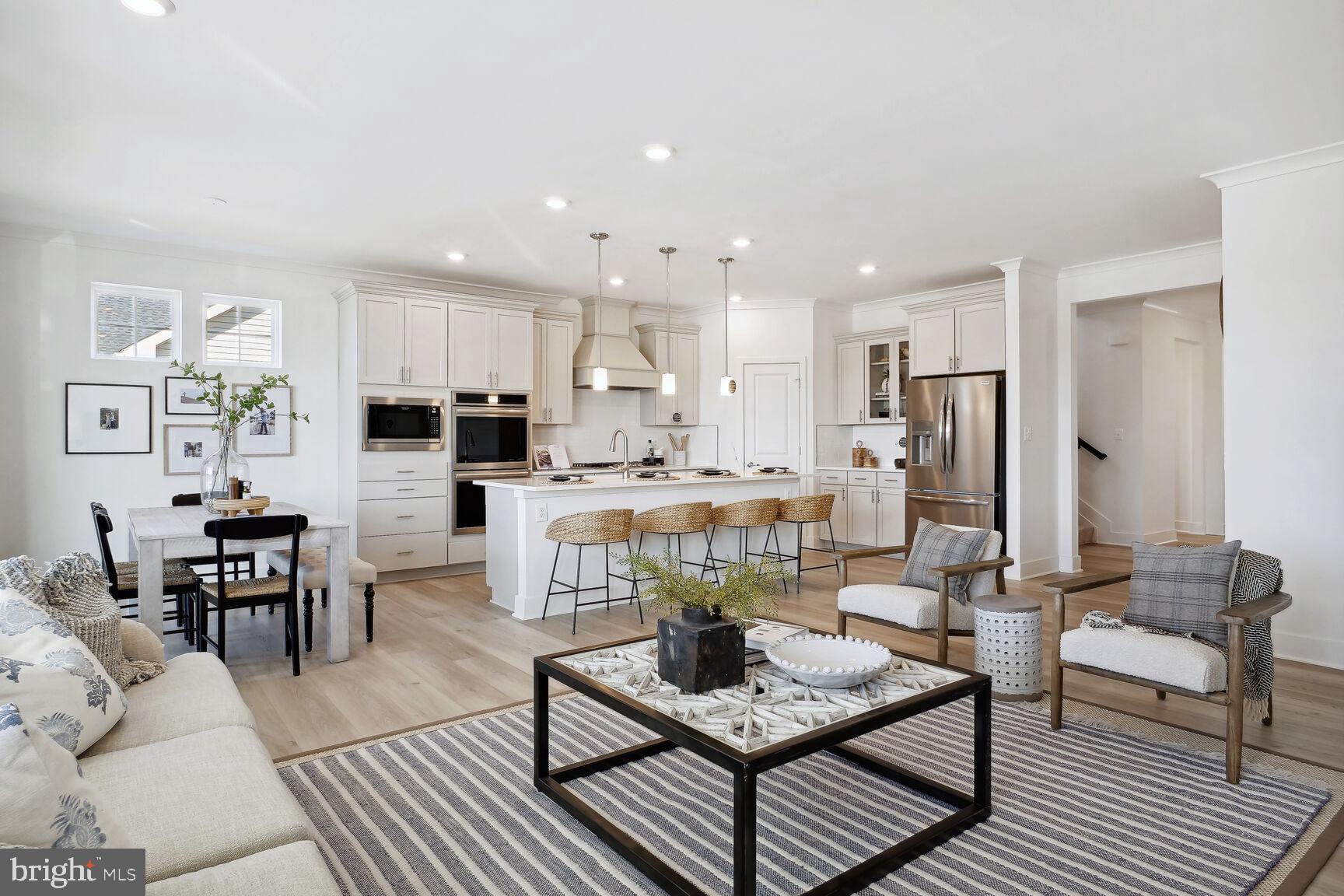 36523 BURLESON DRIVE