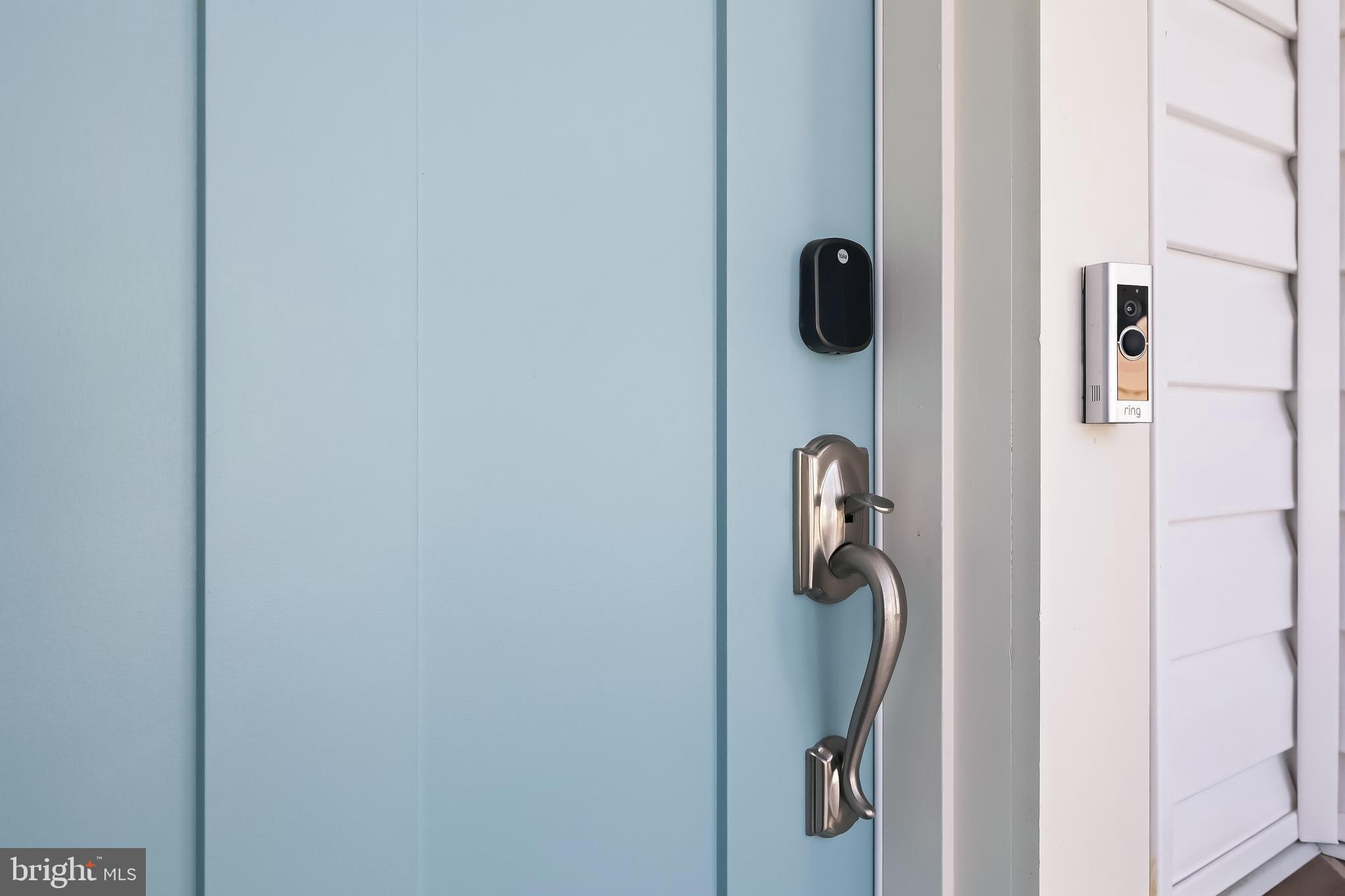 36523 BURLESON DRIVE