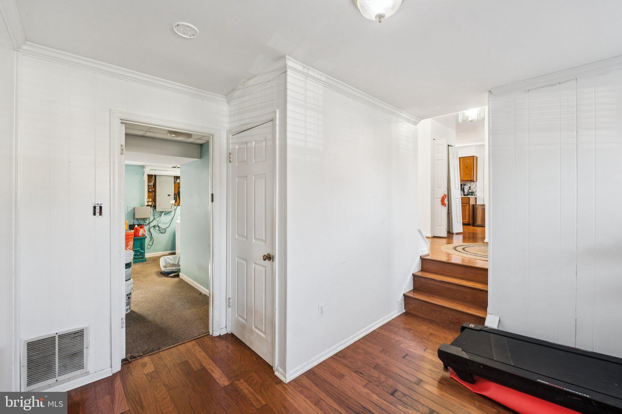 SILVER CREST - Residential