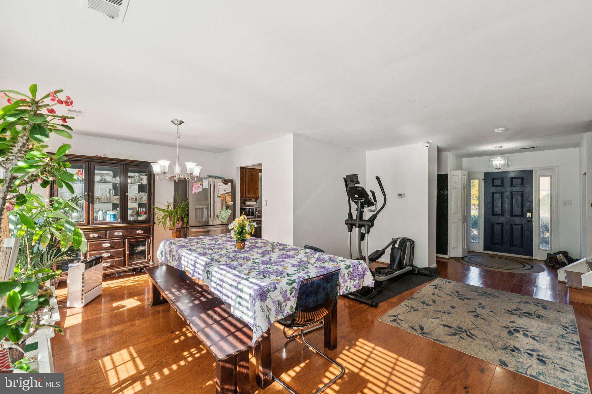 SILVER CREST - Residential