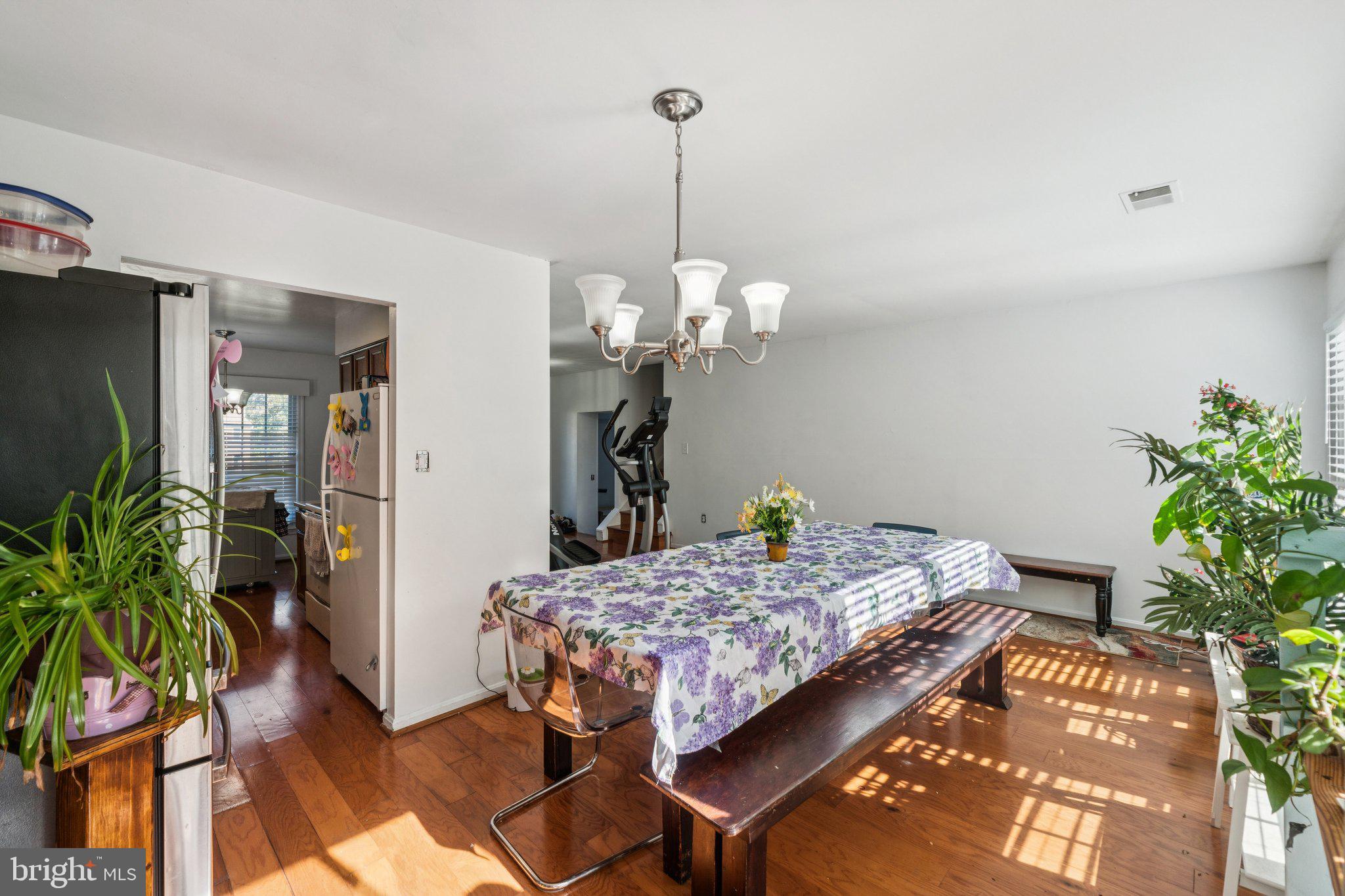 SILVER CREST - Residential