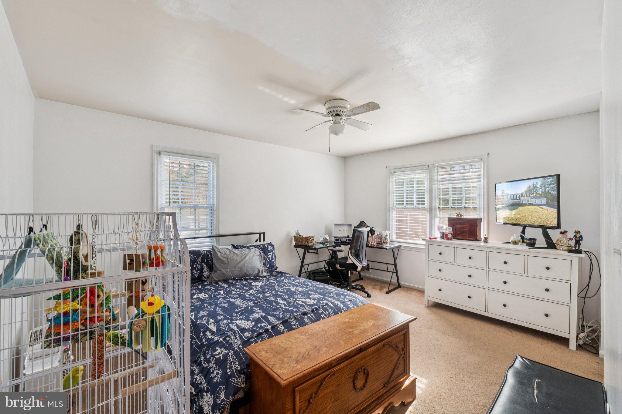 SILVER CREST - Residential