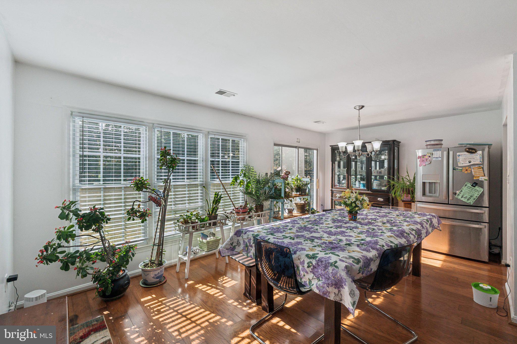 SILVER CREST - Residential