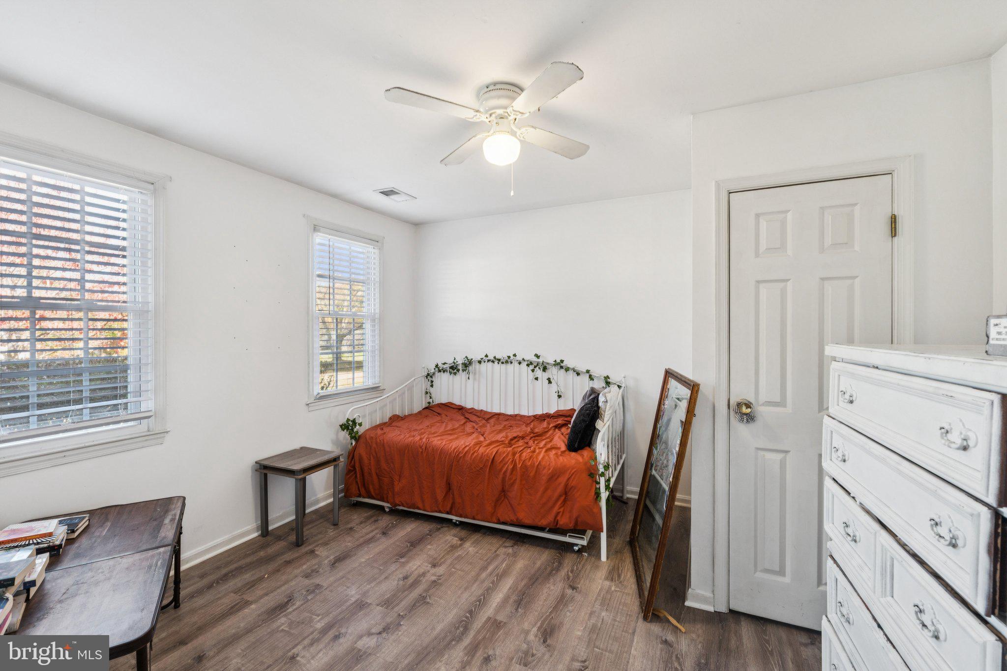 SILVER CREST - Residential