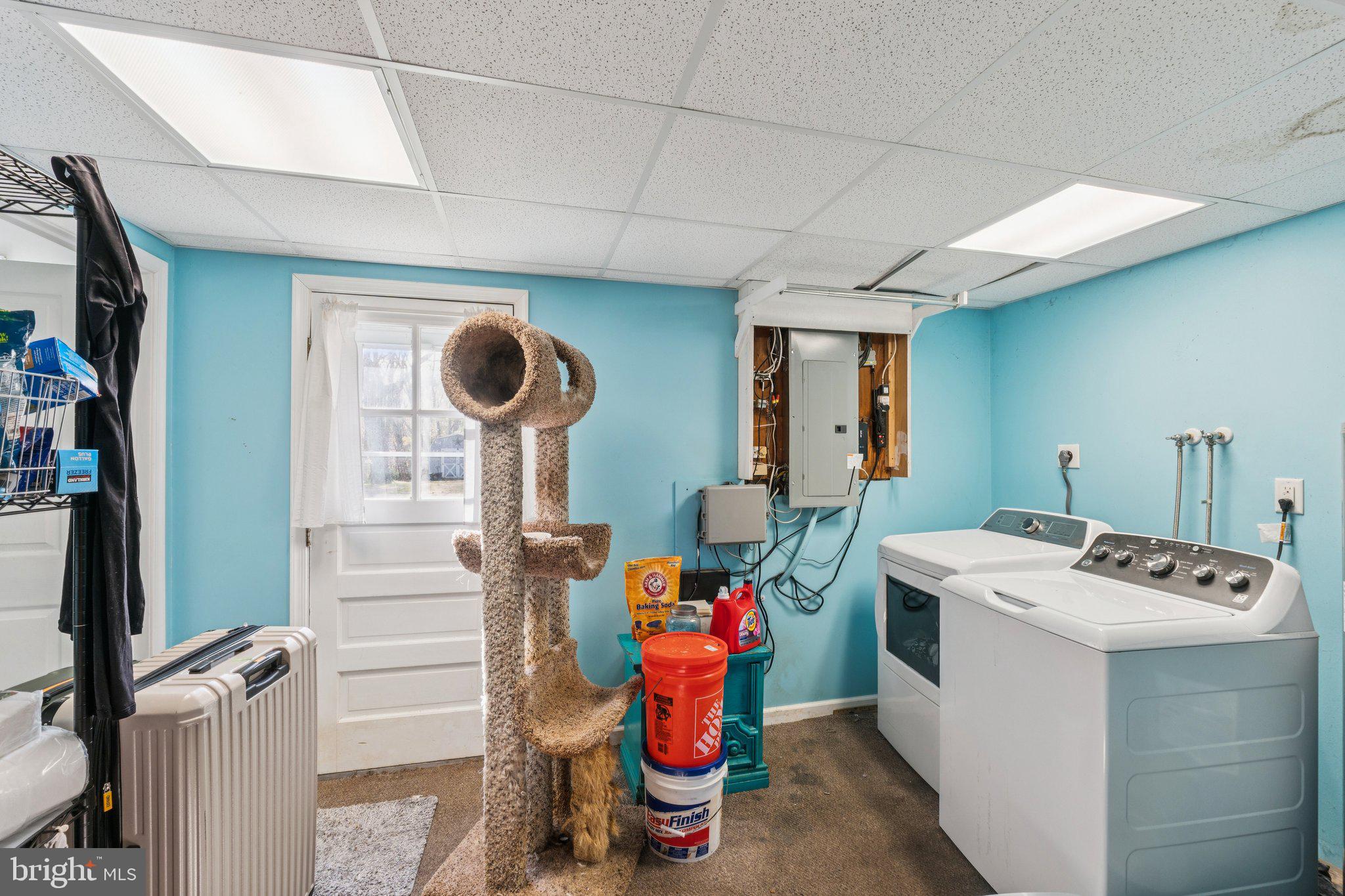 SILVER CREST - Residential